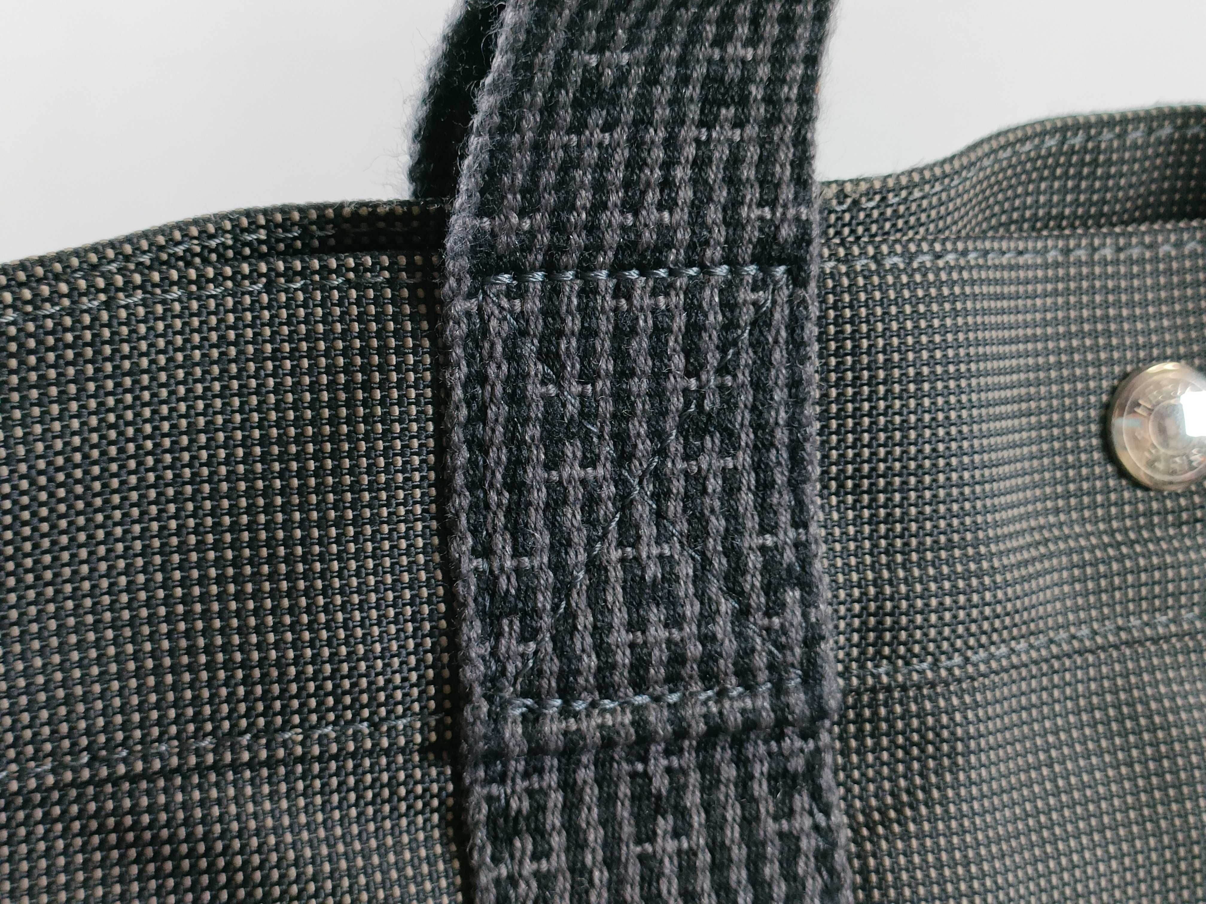 Herline Tote Bag — view 5