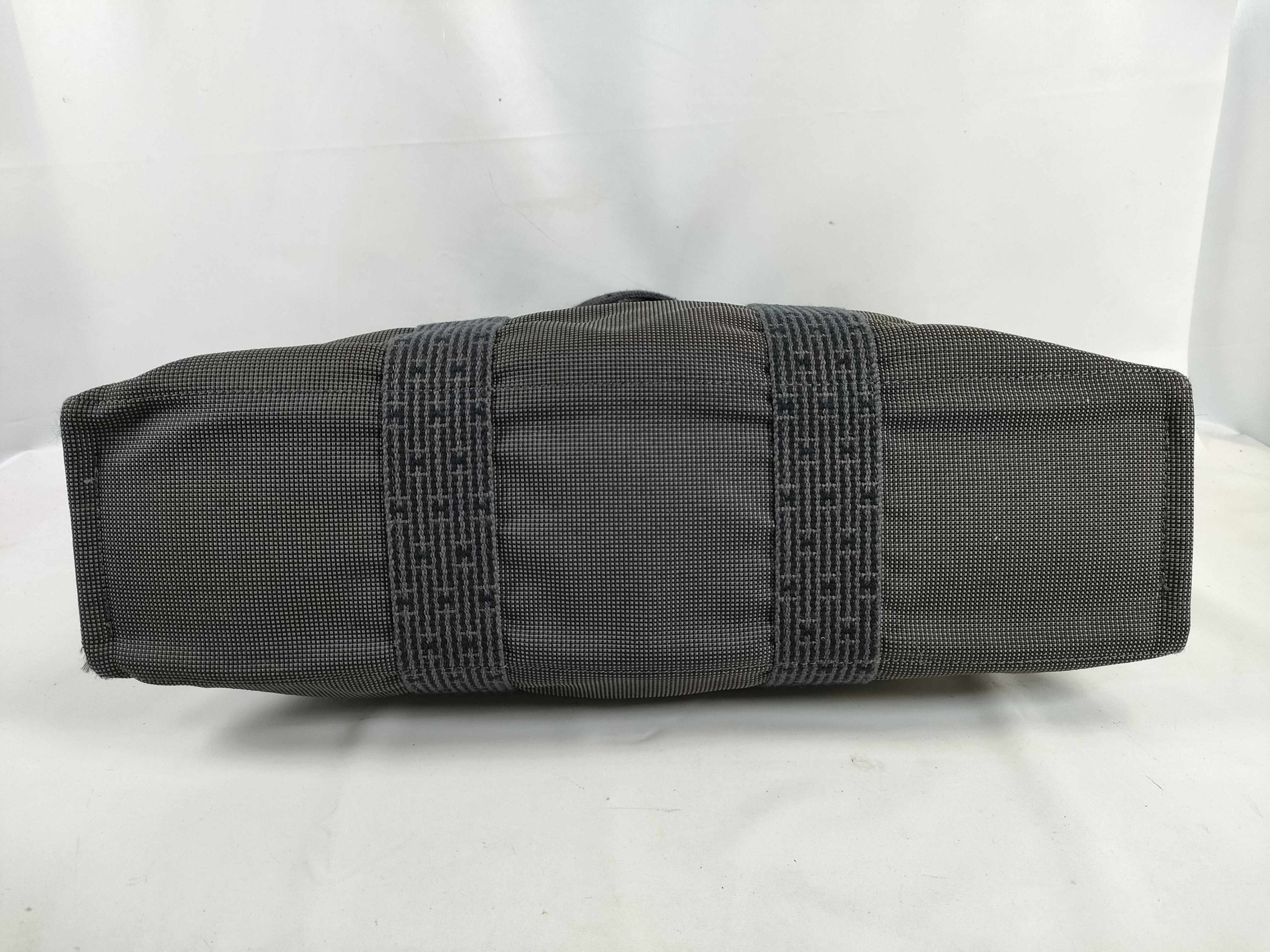 Herline Tote Bag — view 7