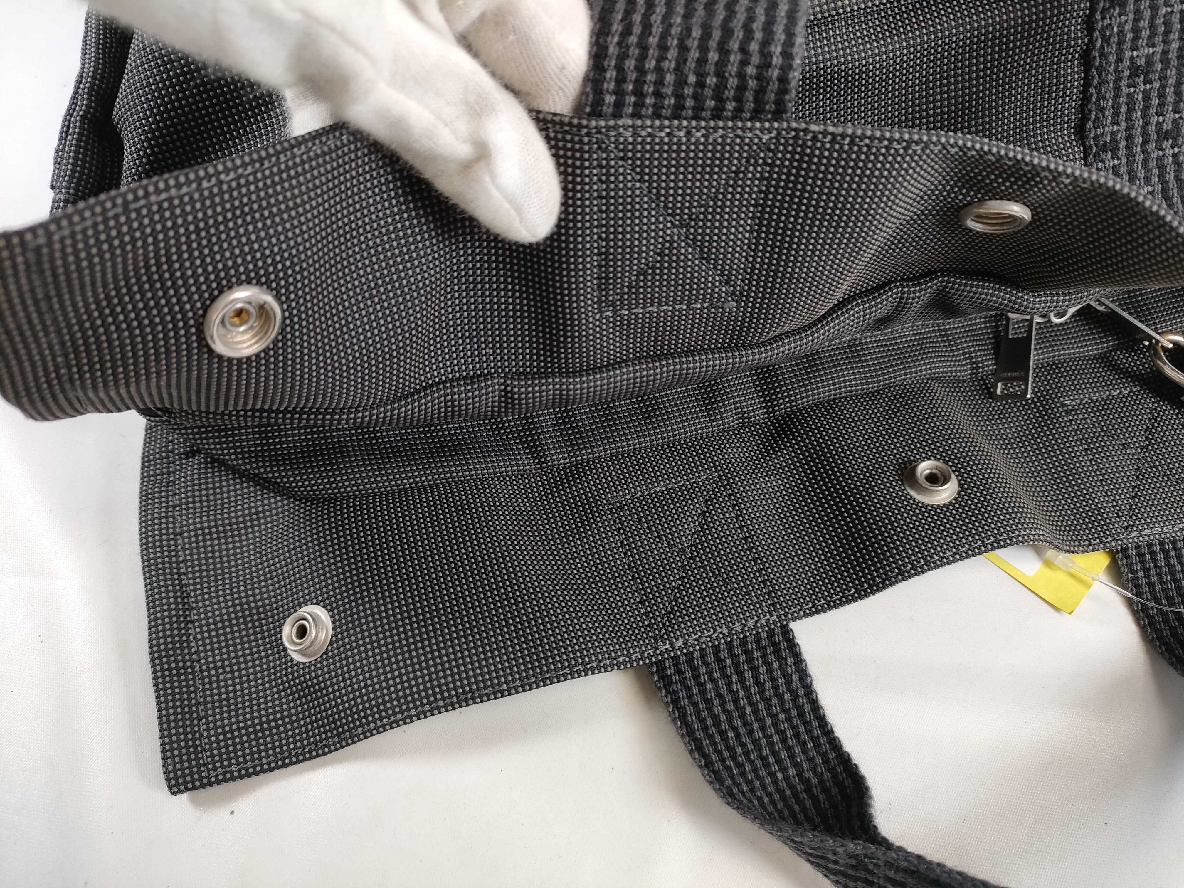 Herline Tote Bag — view 8