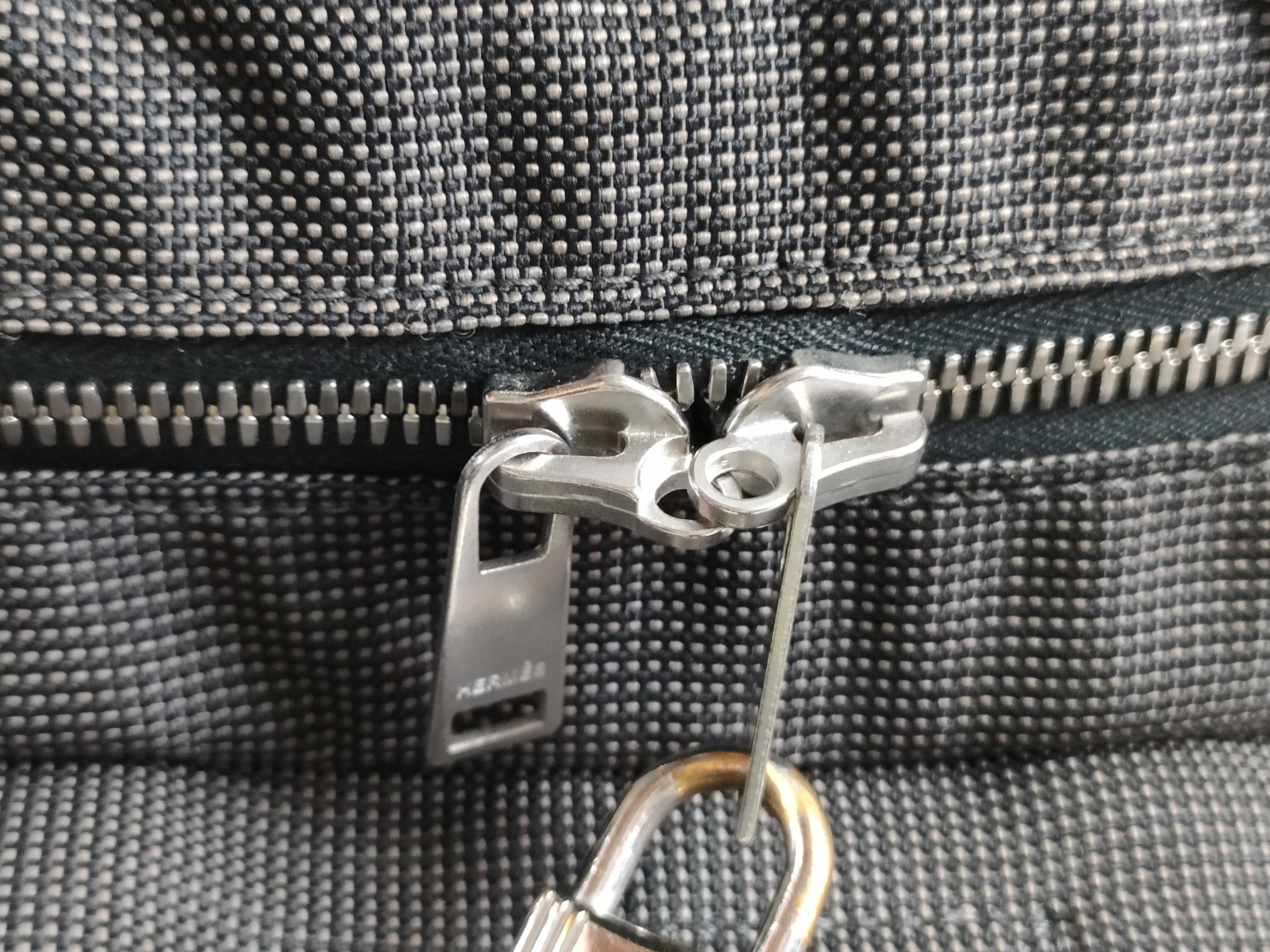 Herline Tote Bag — view 9