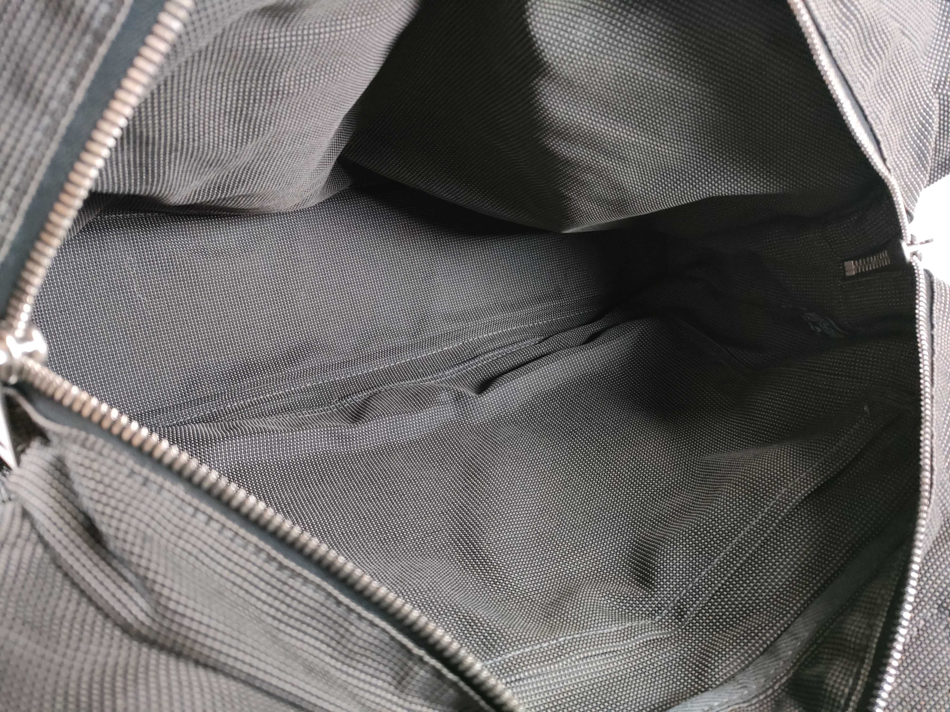 Herline Tote Bag — view 10