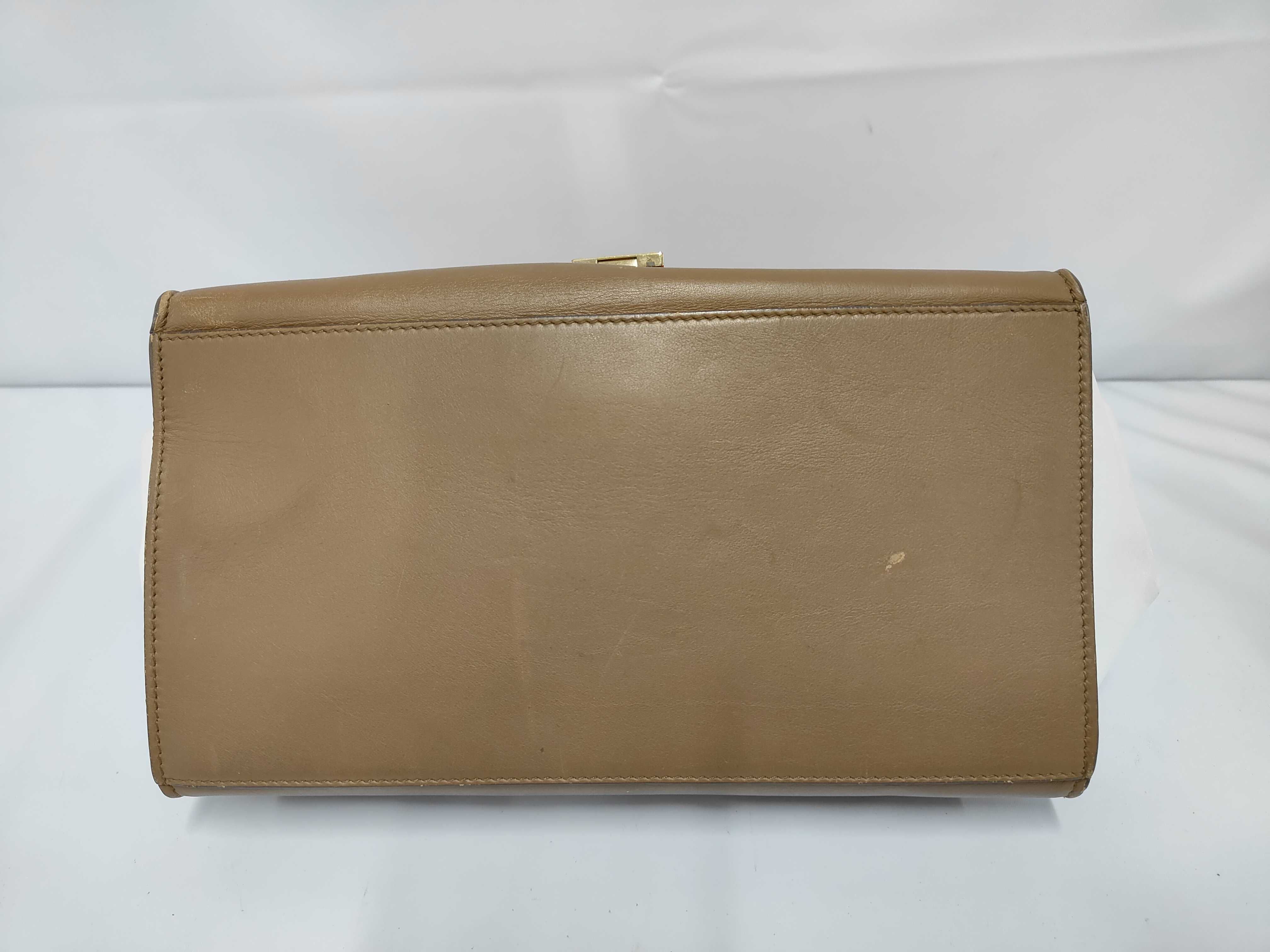 One-Shoulder Shoulder Bag — view 3