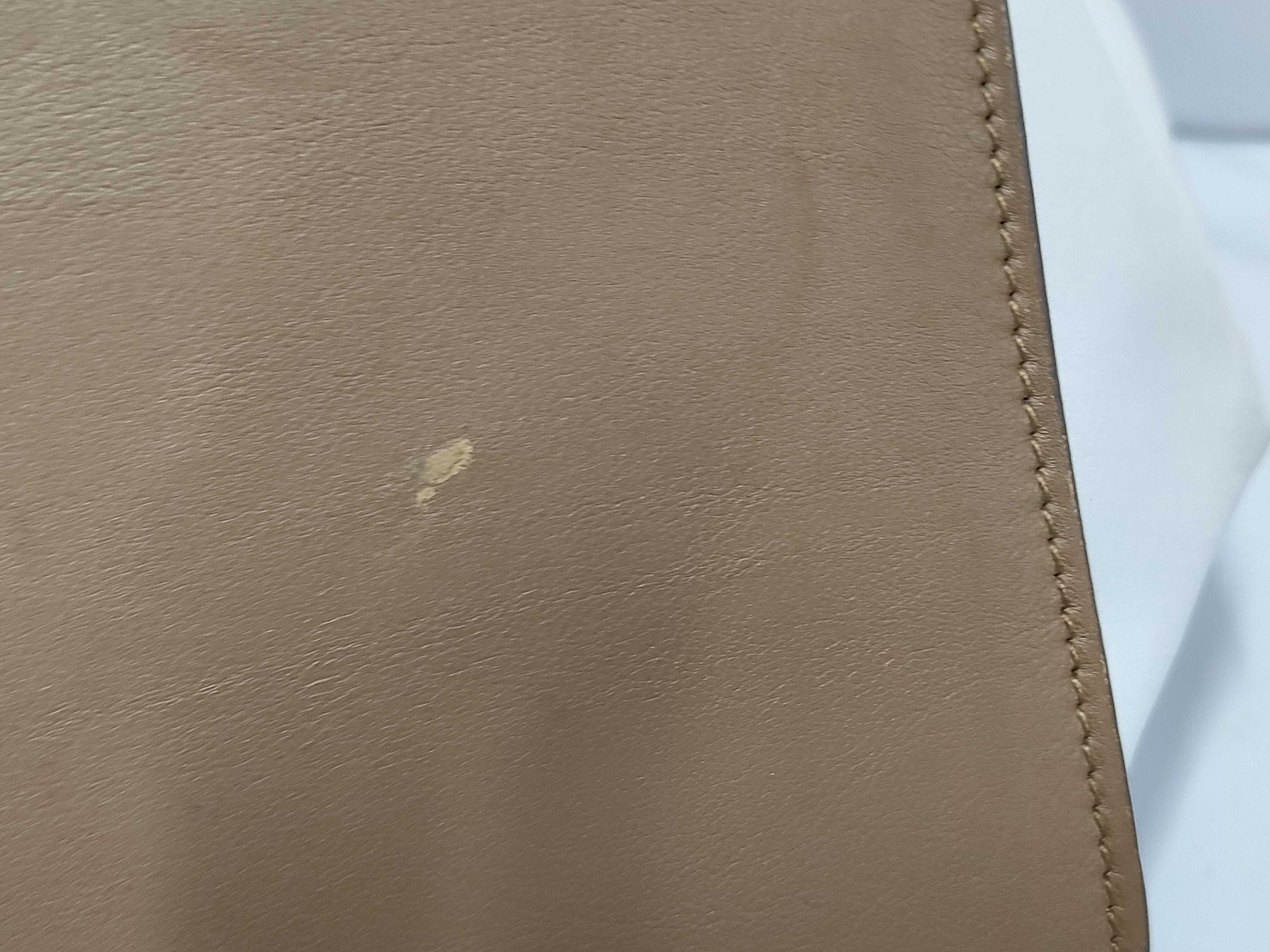 One-Shoulder Shoulder Bag — view 5
