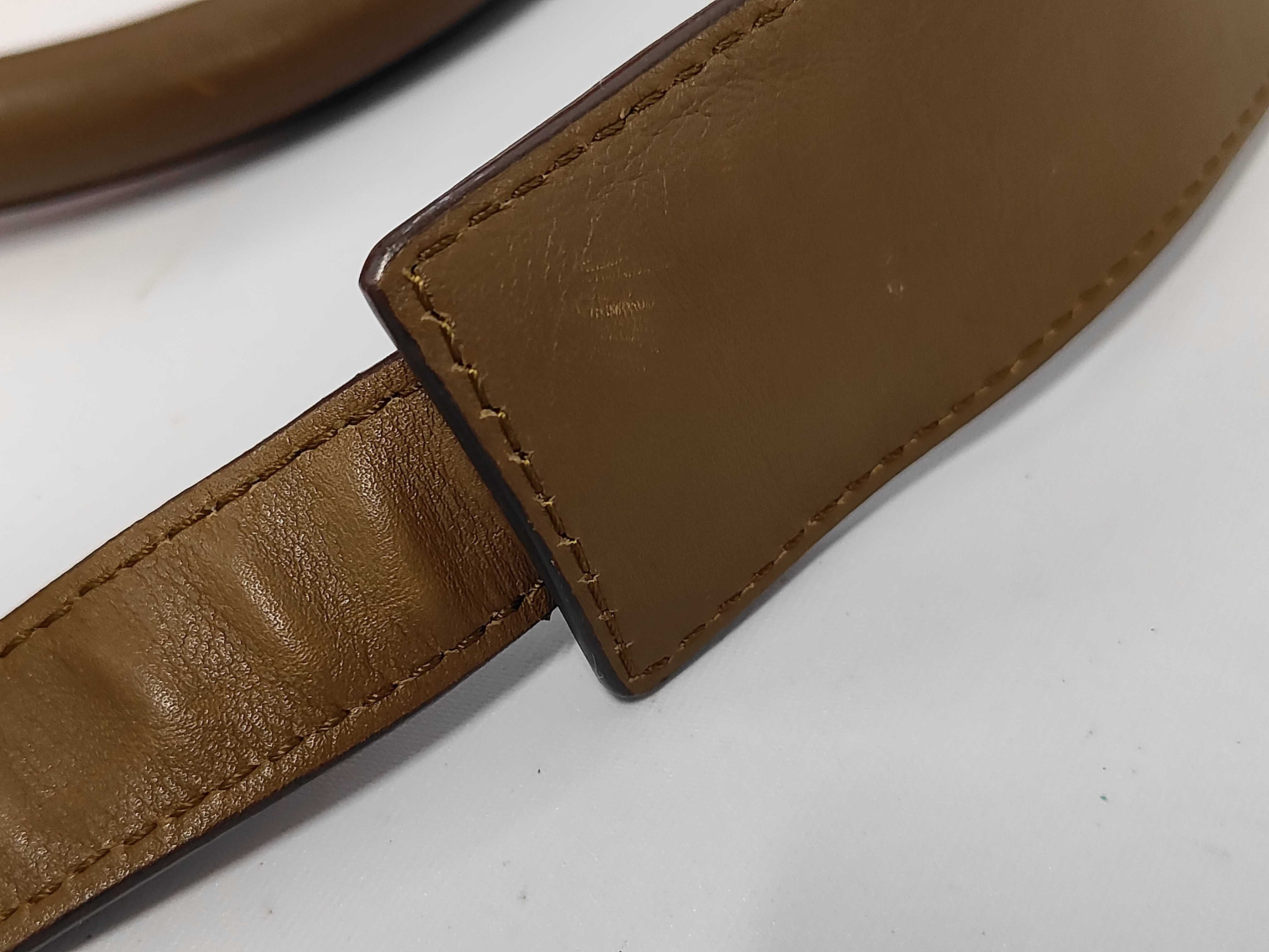 One-Shoulder Shoulder Bag — view 7