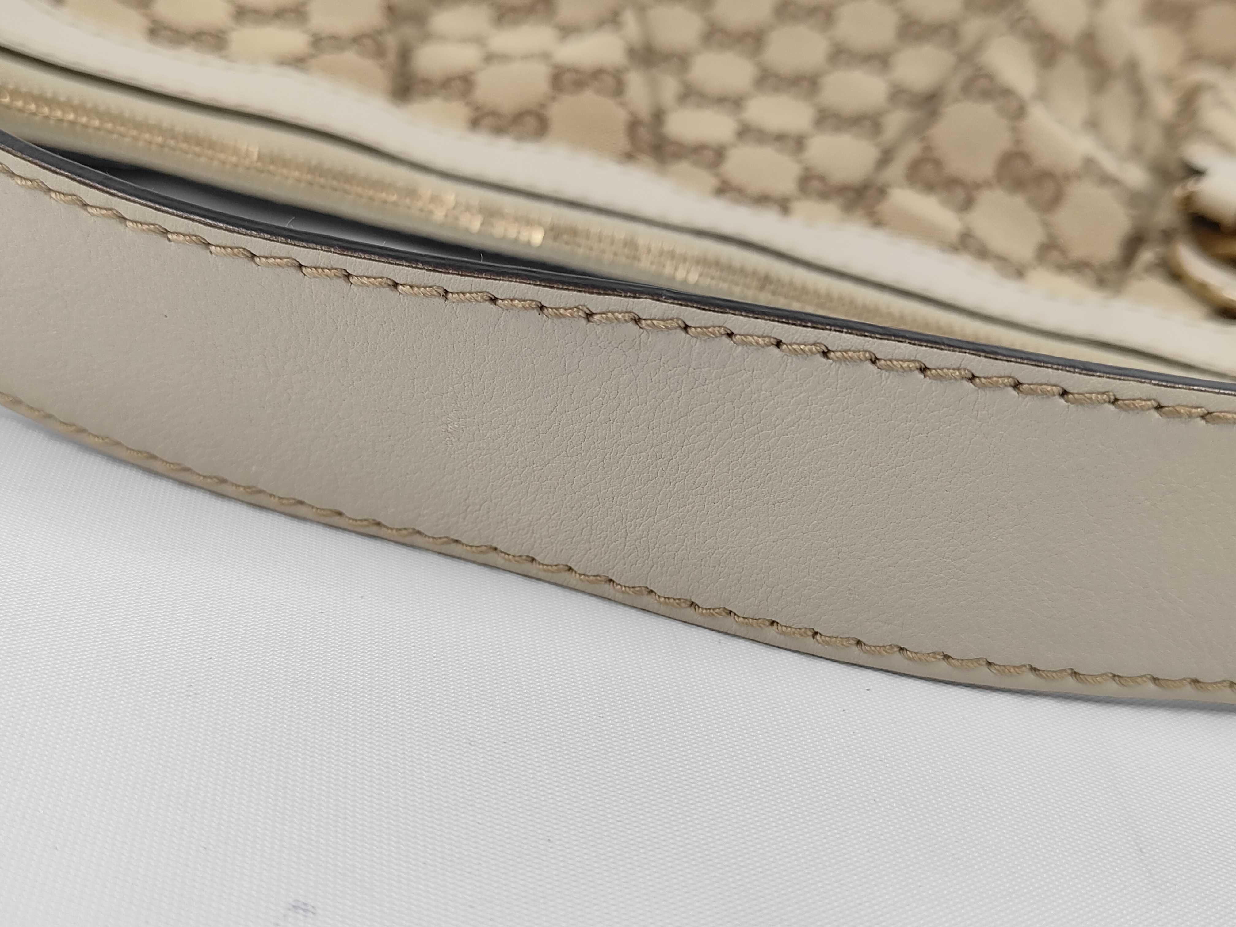 bag, shoulder bag — view 5