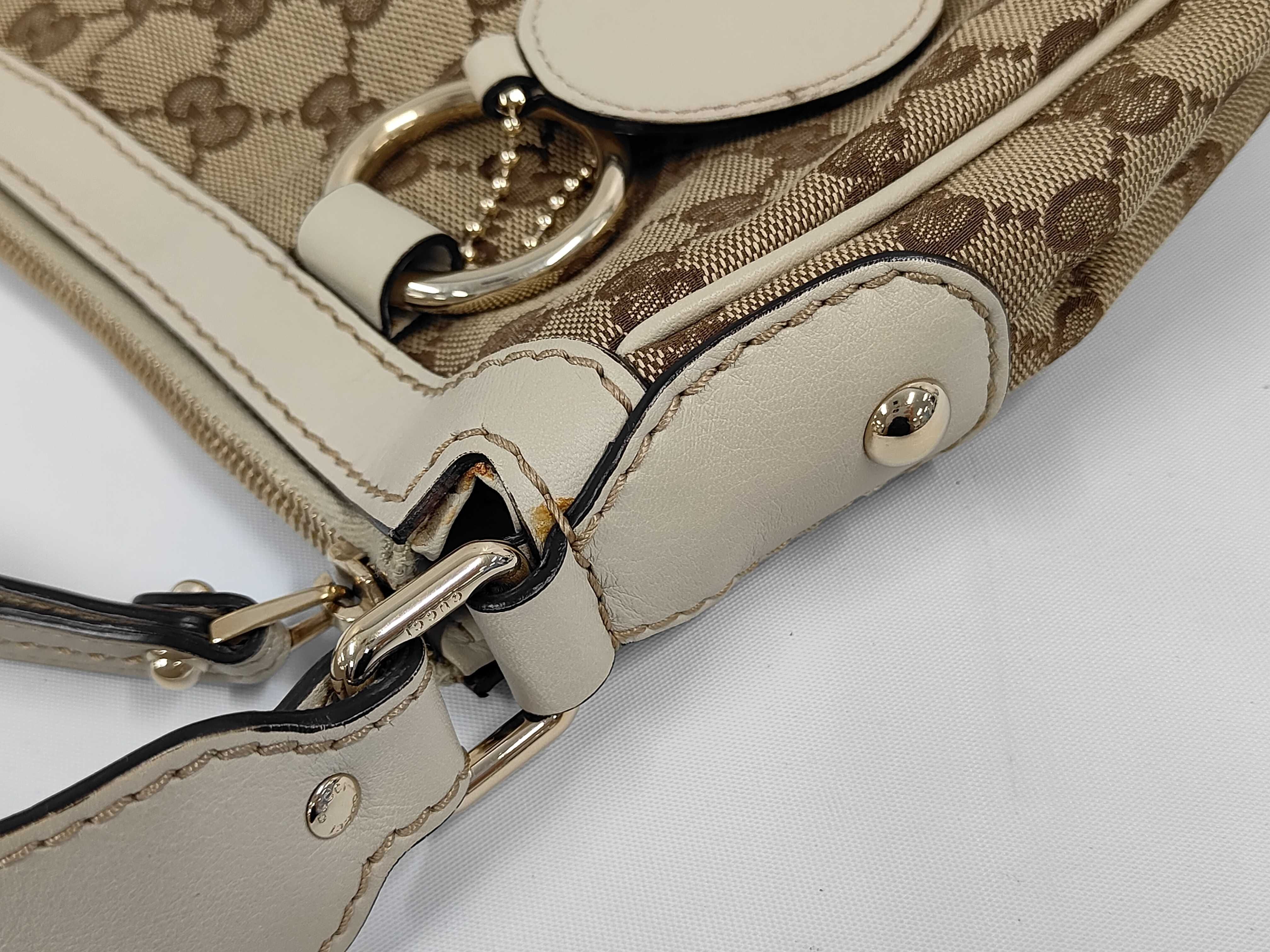 bag, shoulder bag — view 6