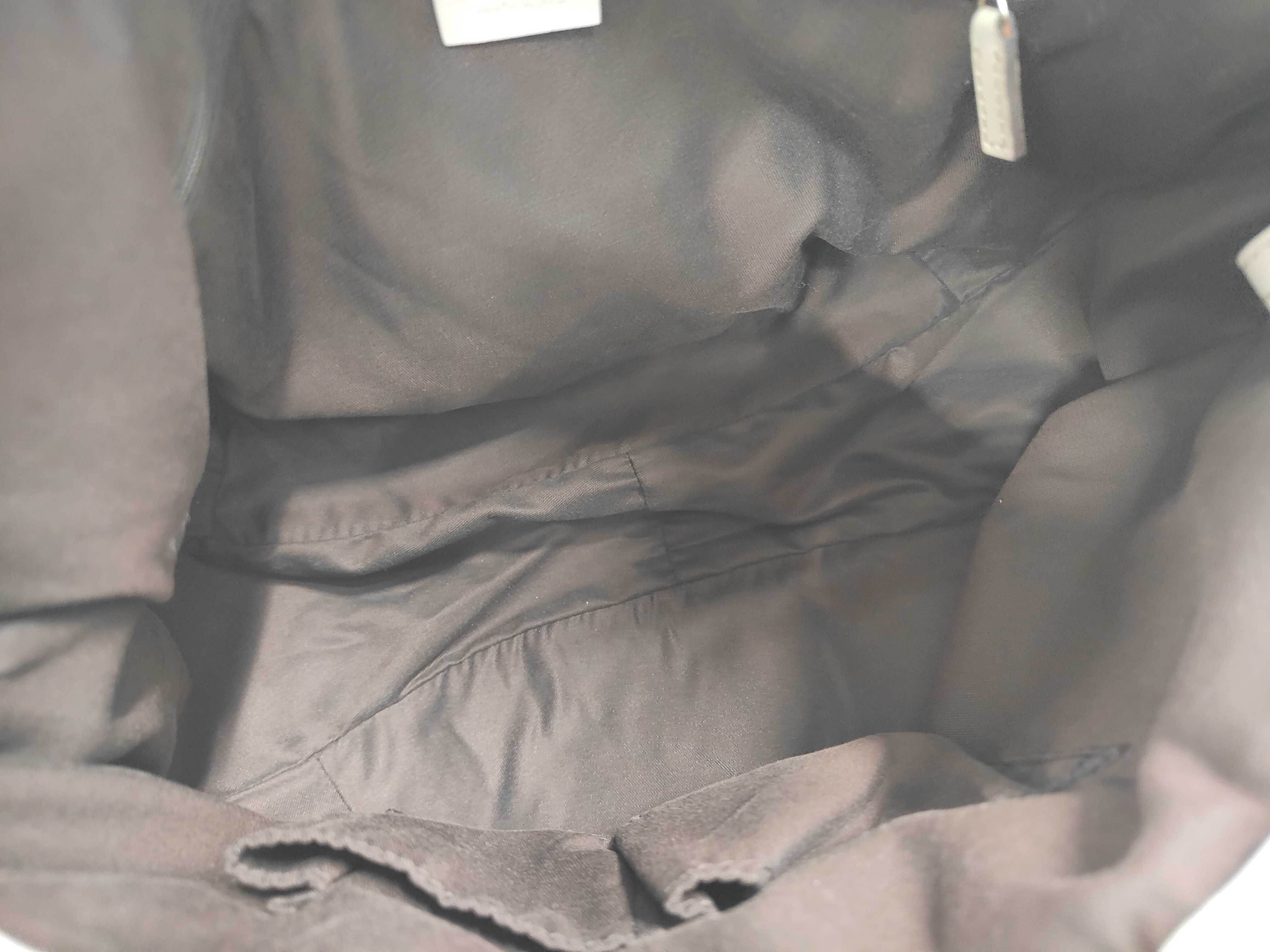 bag, shoulder bag — view 7