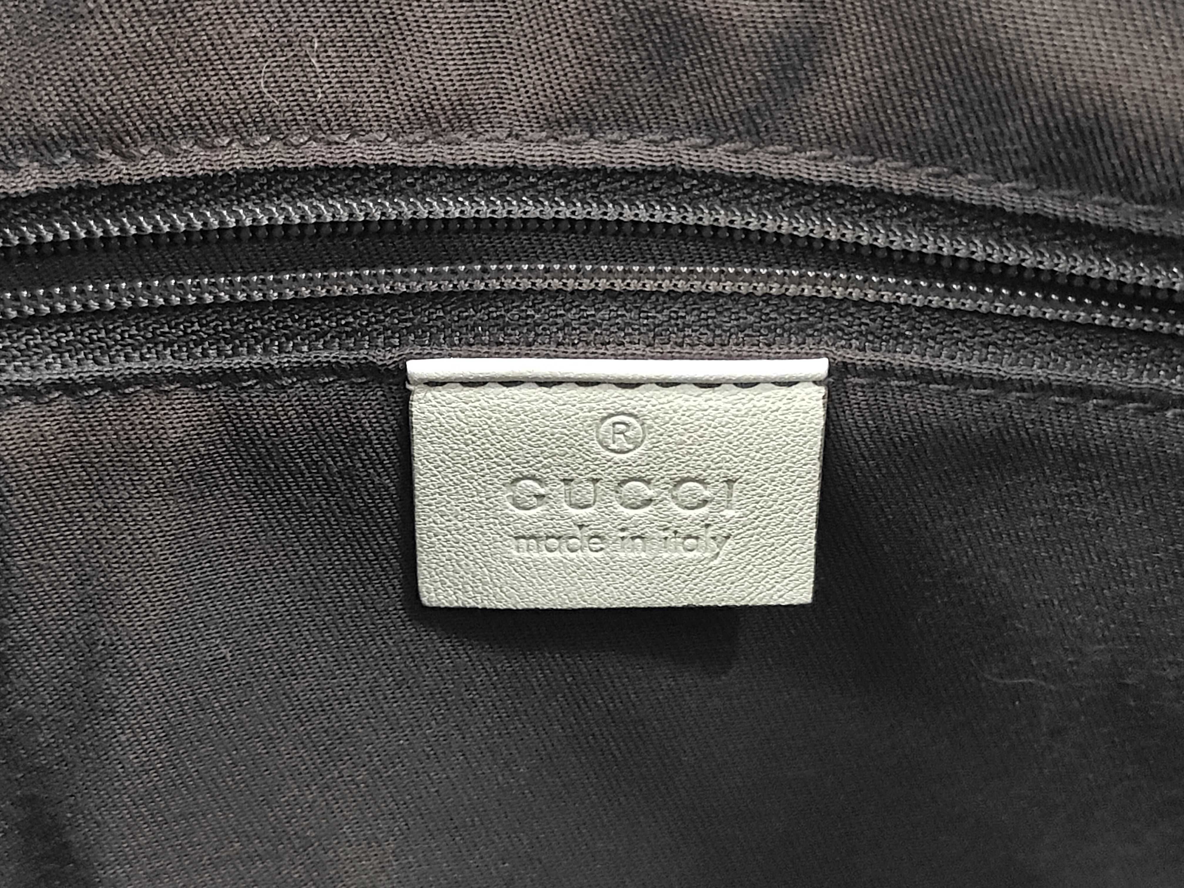 bag, shoulder bag — view 8