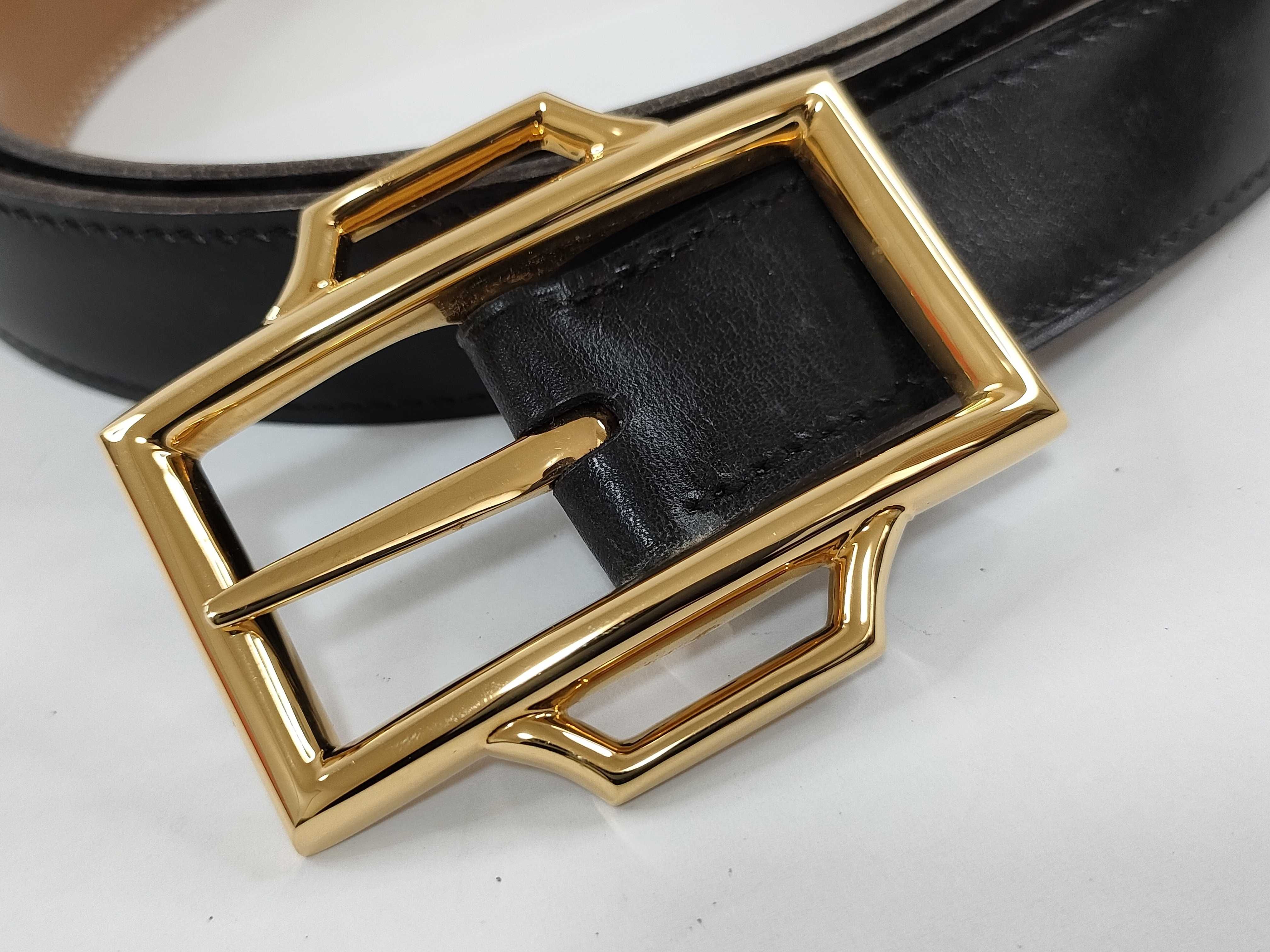 Y Belt — view 2
