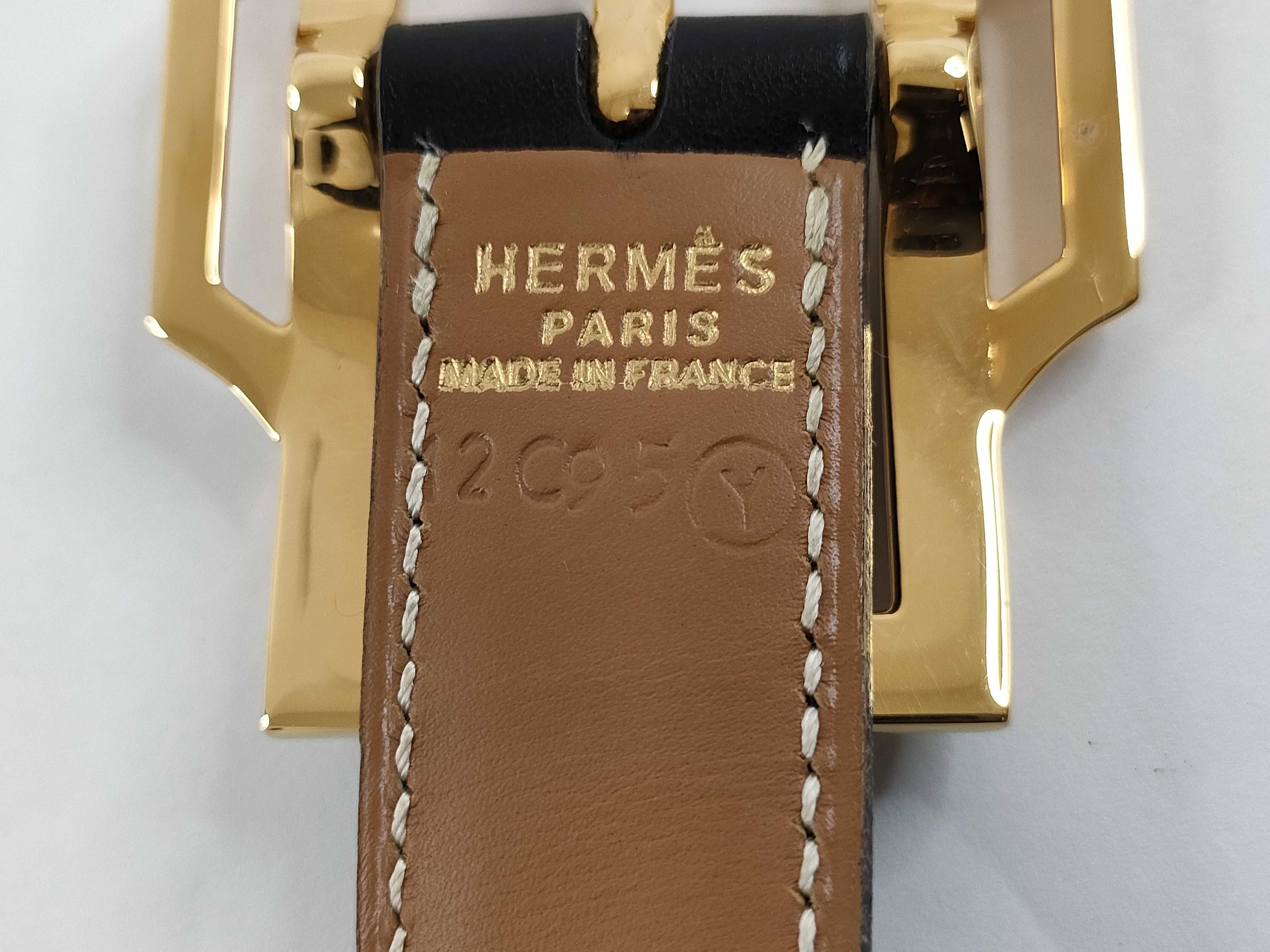 Y Belt — view 4