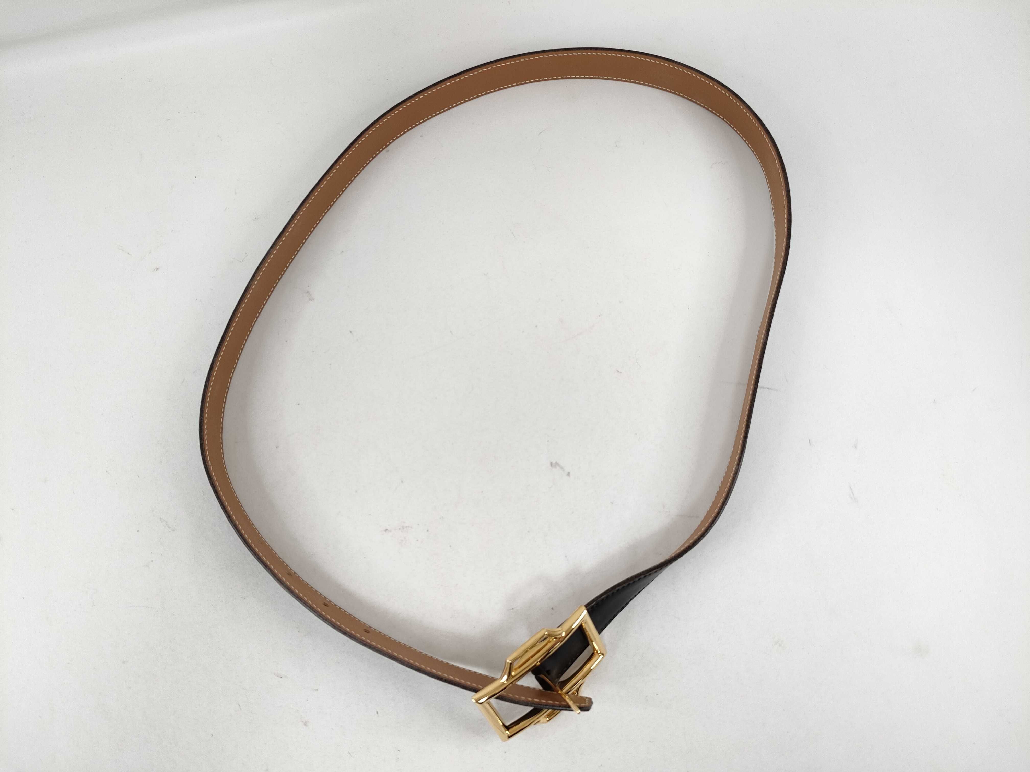 Y Belt — view 5