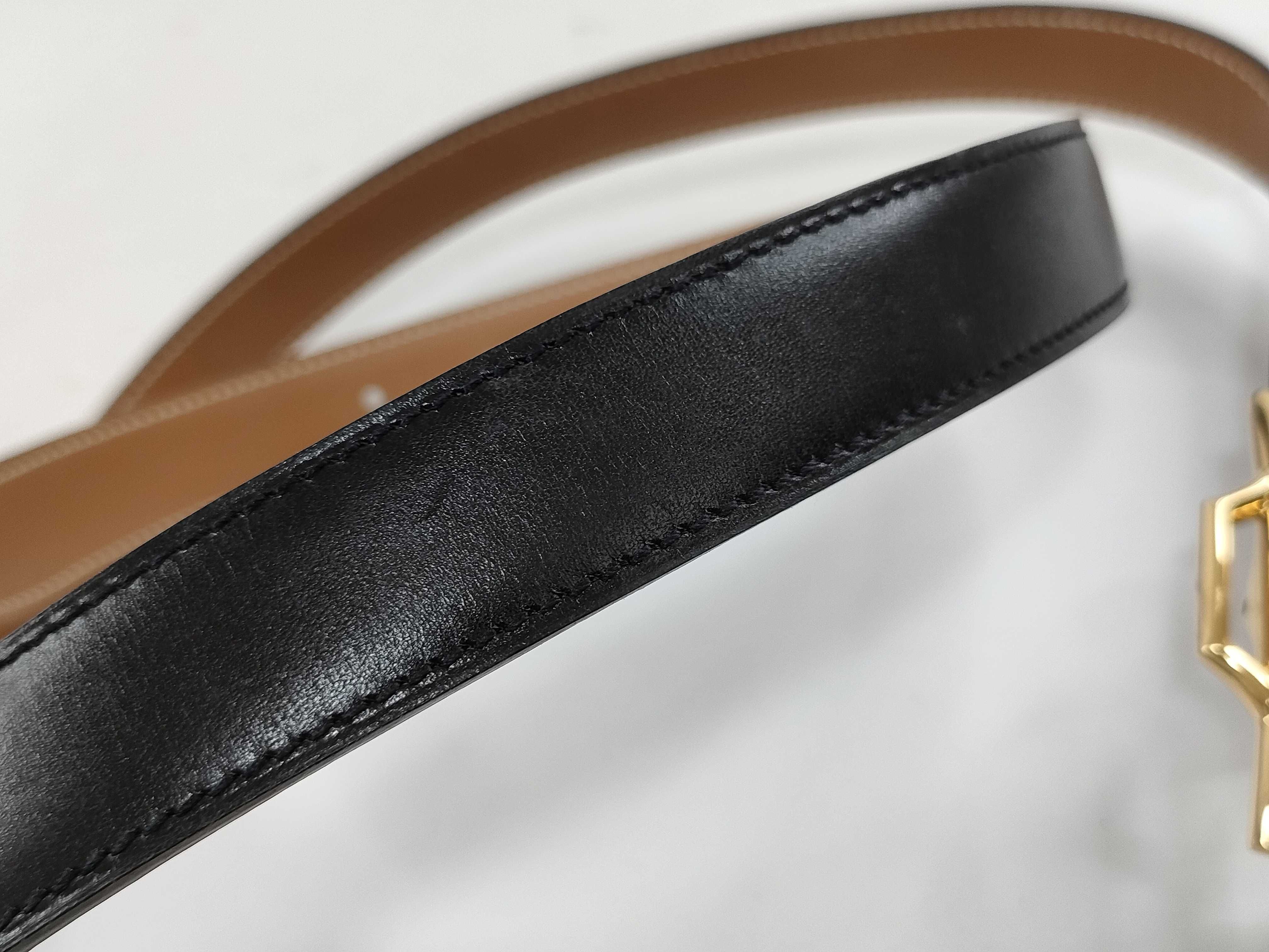 Y Belt — view 6