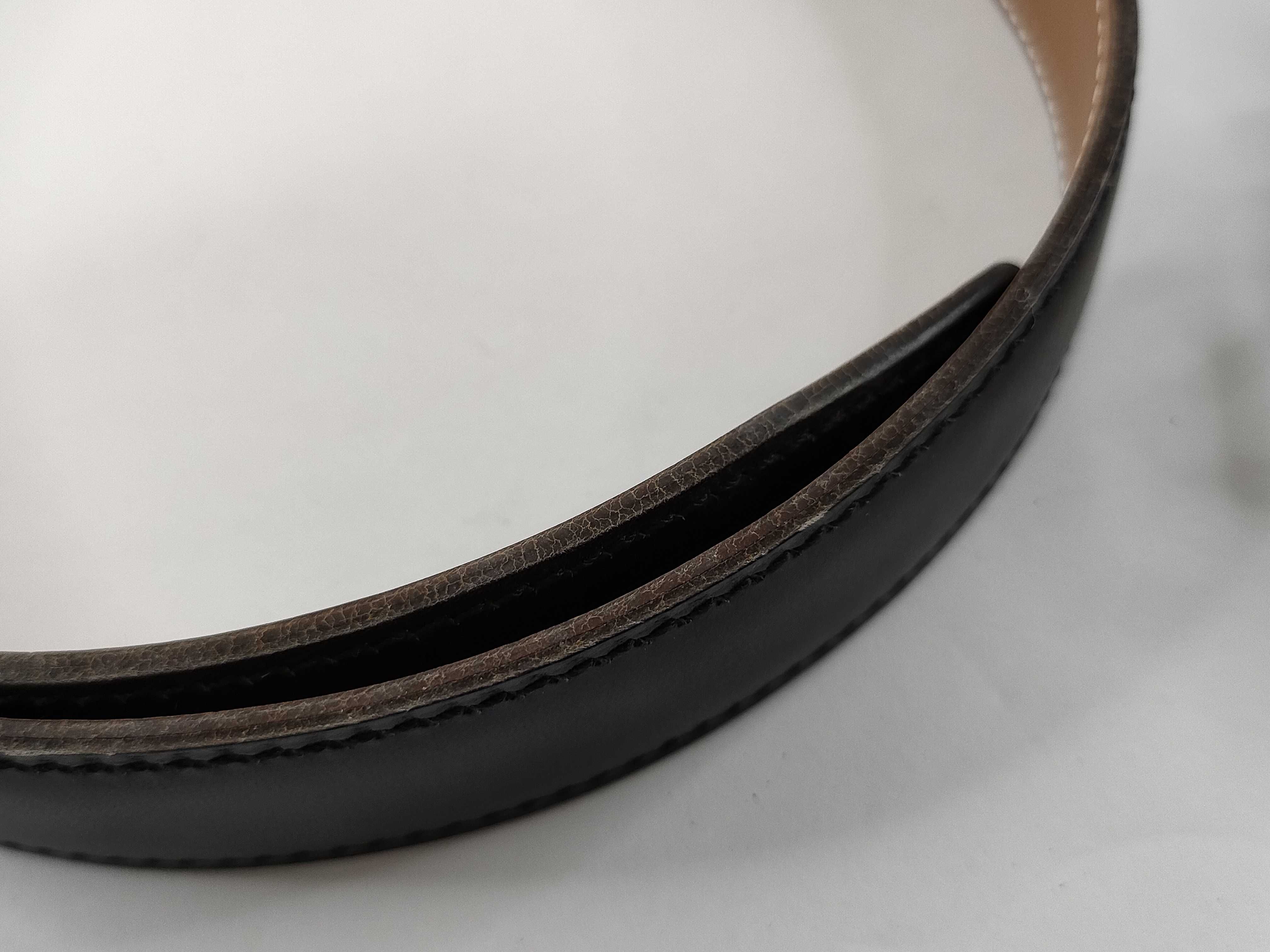 Y Belt — view 7