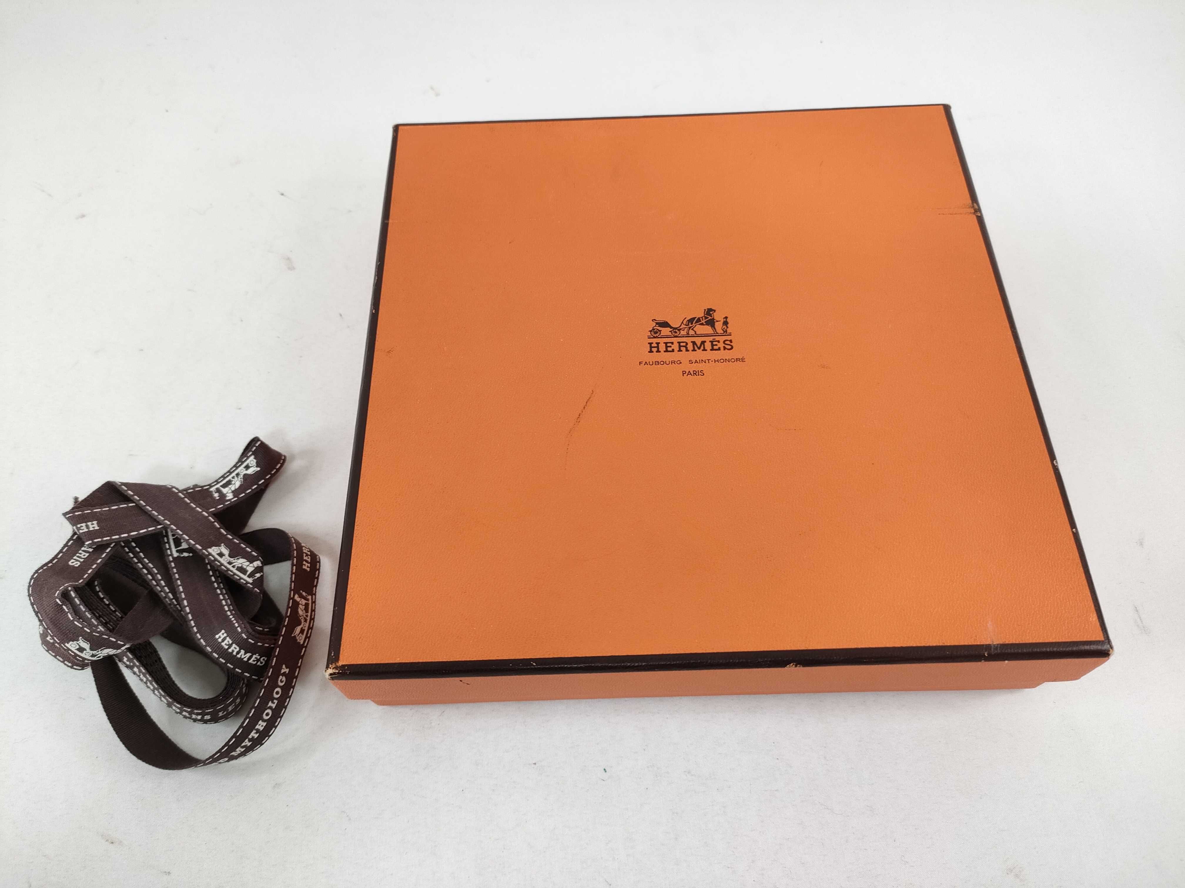 Y Belt — view 8