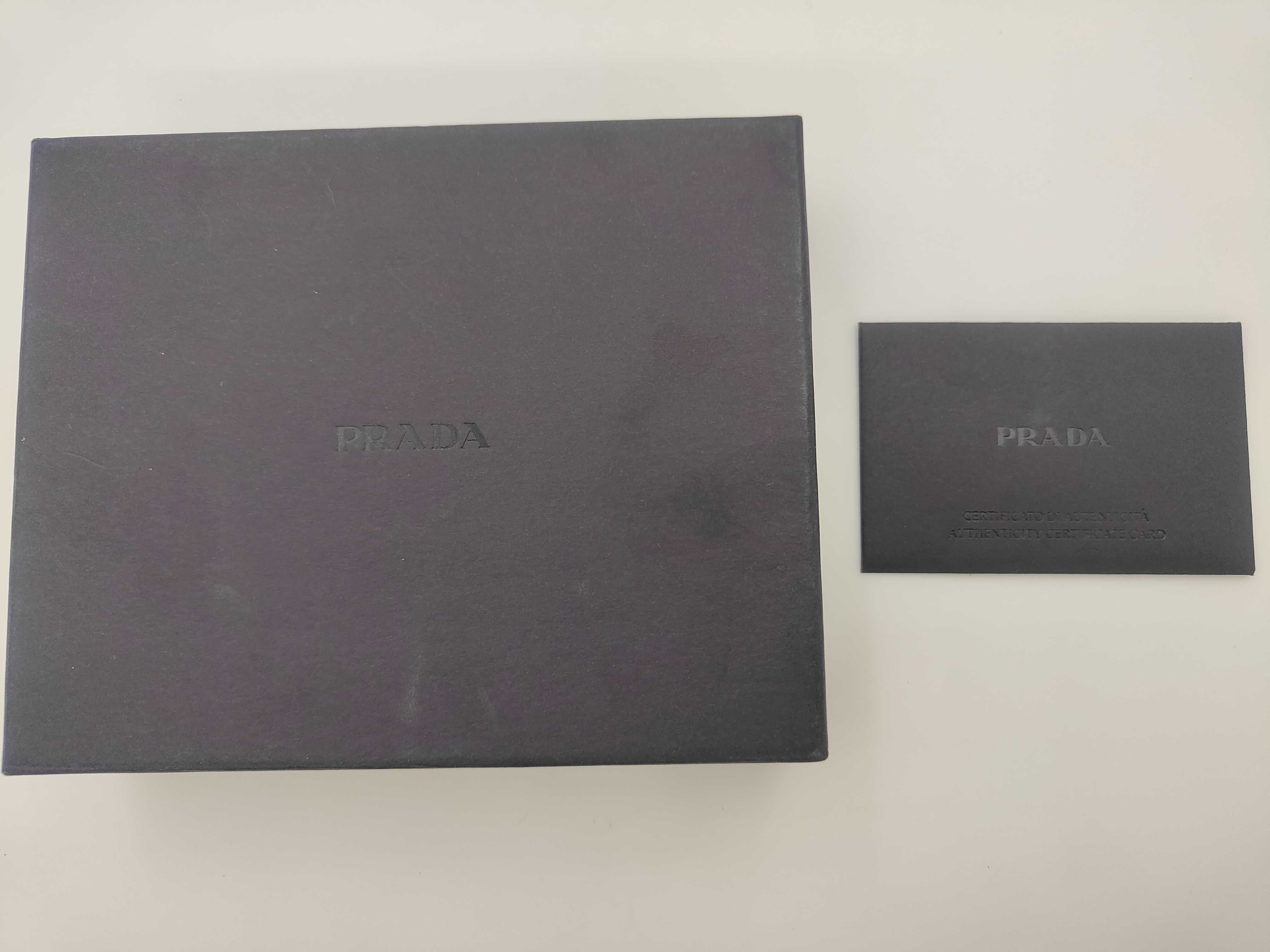 Nylon Wallet — view 8