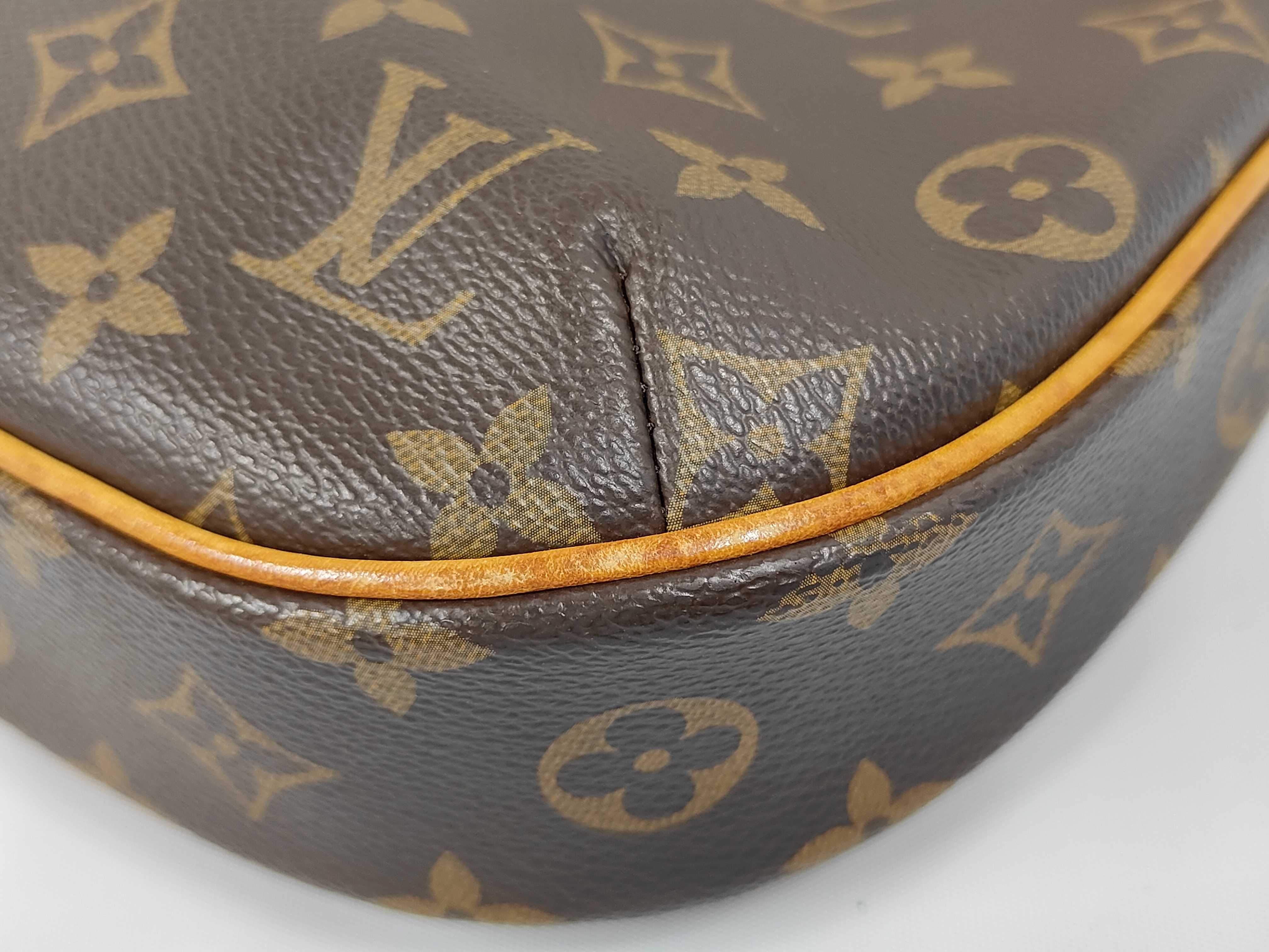 Odeon M56390 Shoulder Bag — view 4