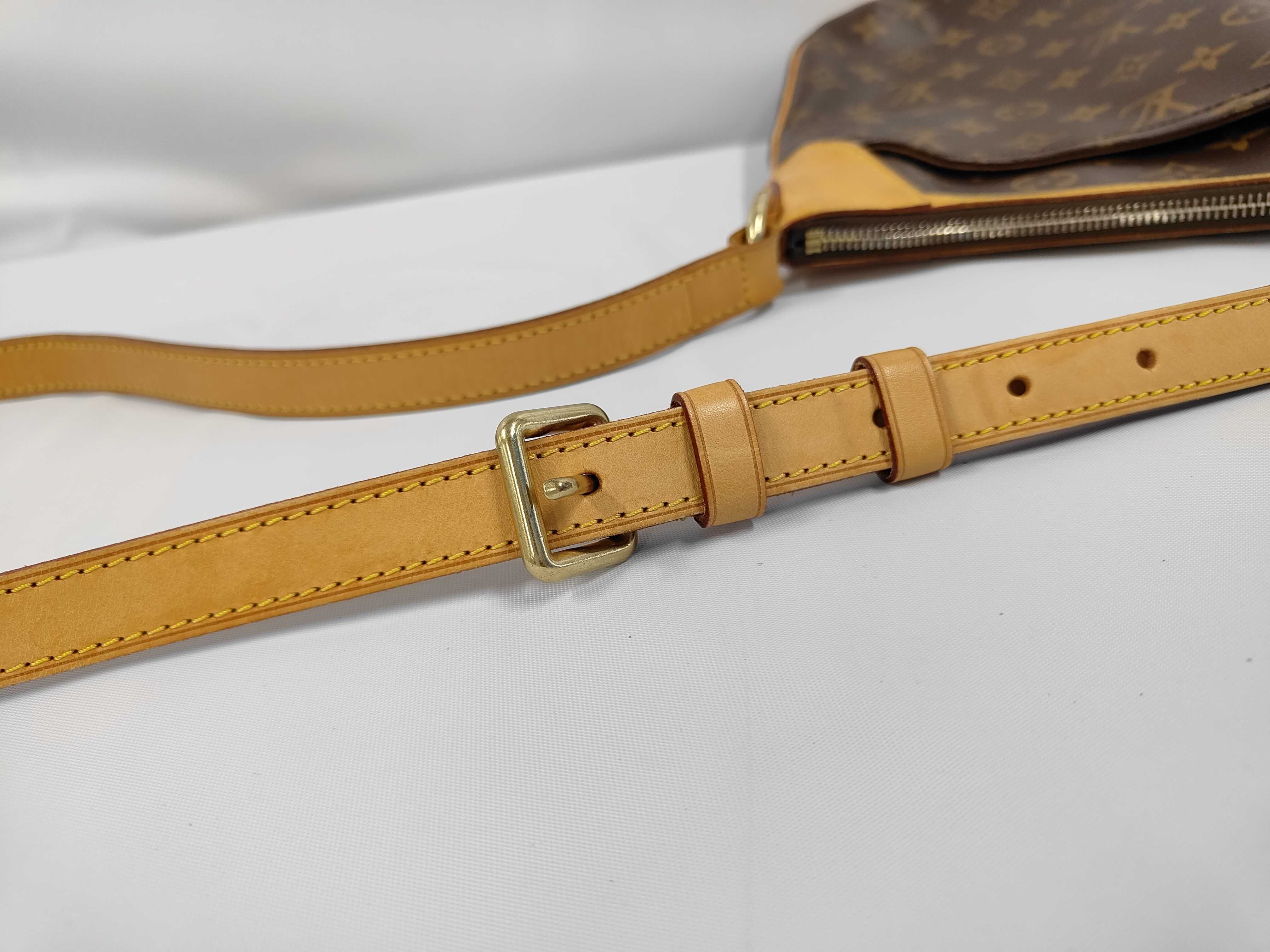Odeon M56390 Shoulder Bag — view 5