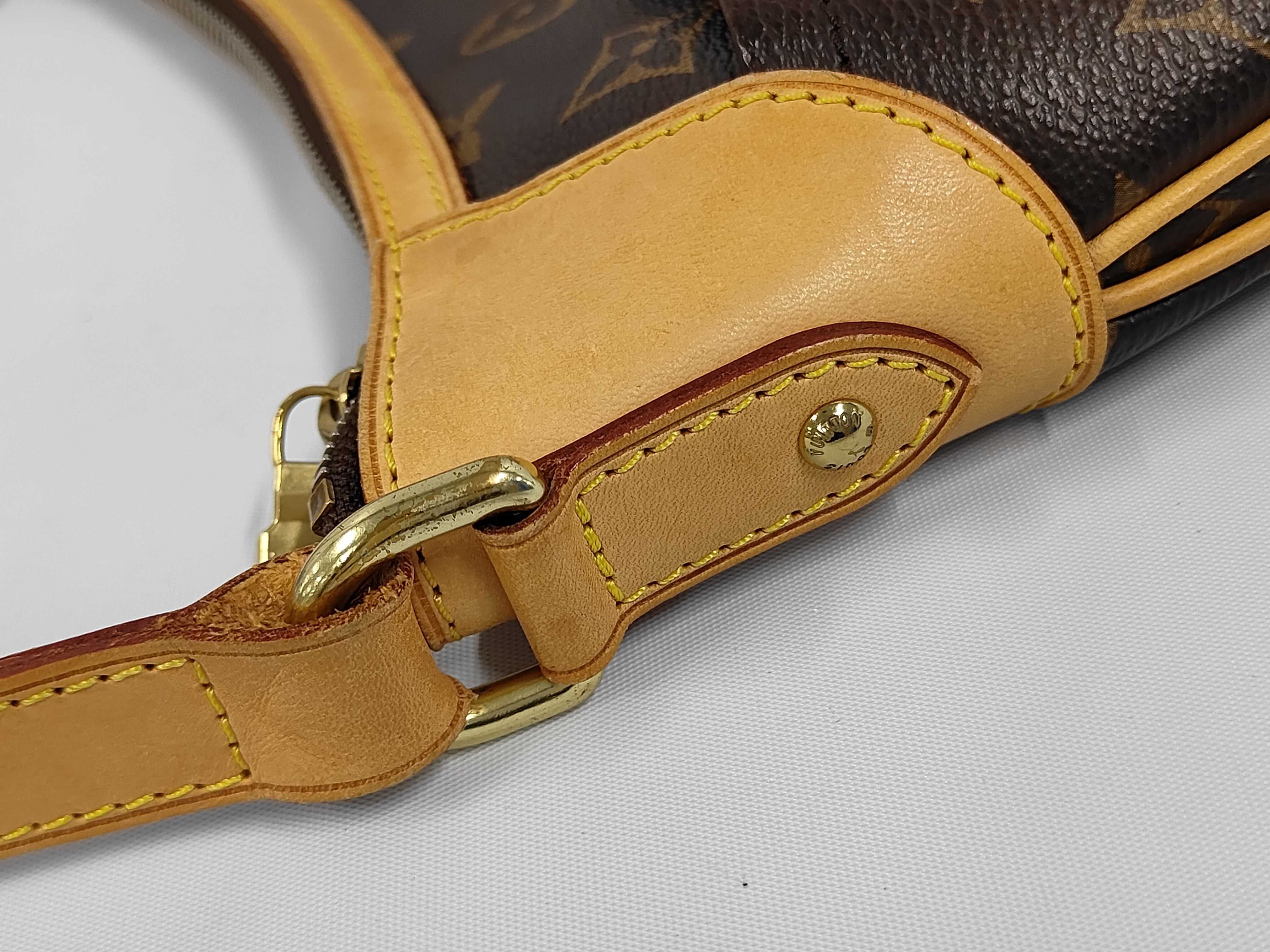 Odeon M56390 Shoulder Bag — view 6