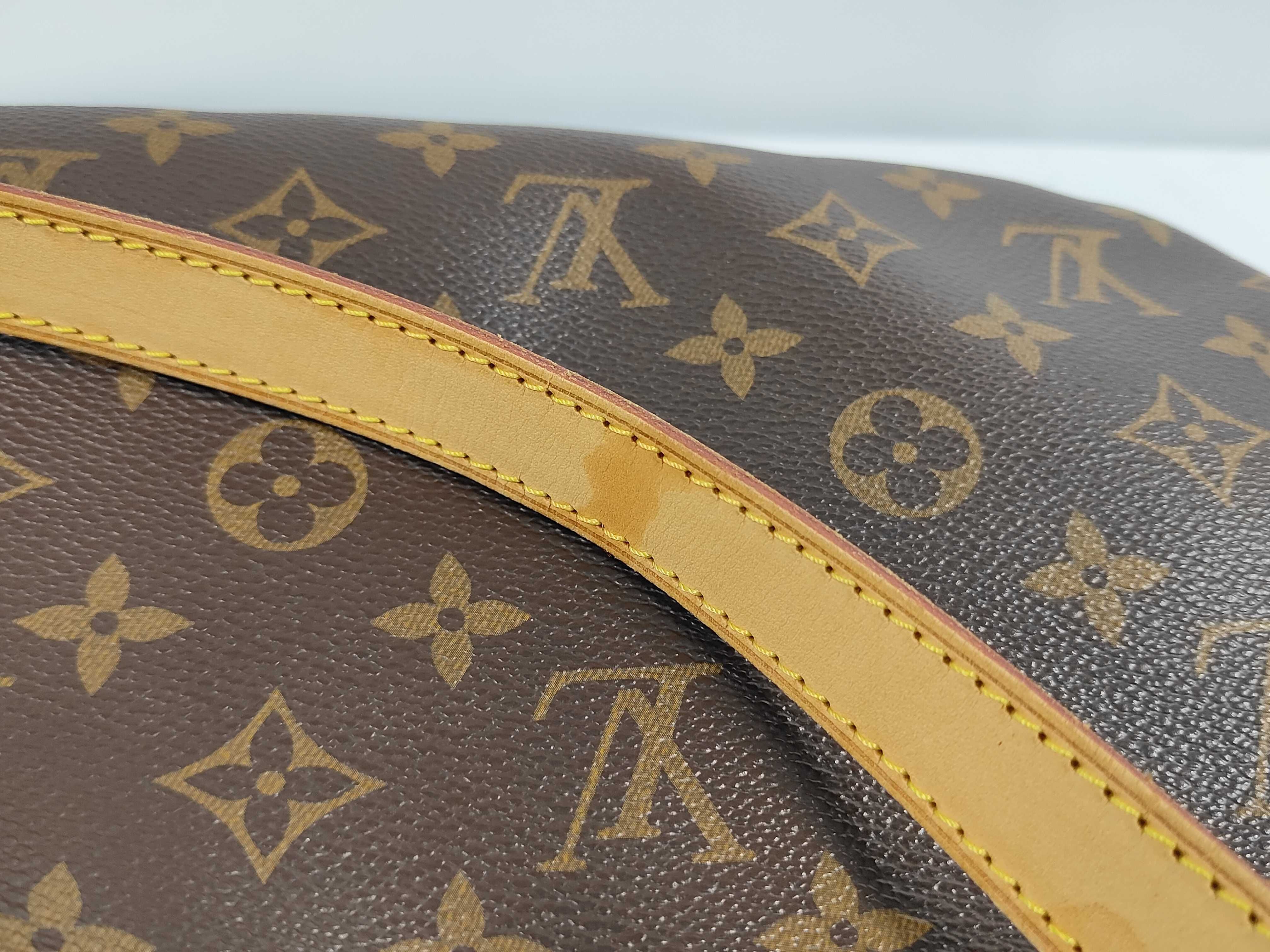 Odeon M56390 Shoulder Bag — view 10