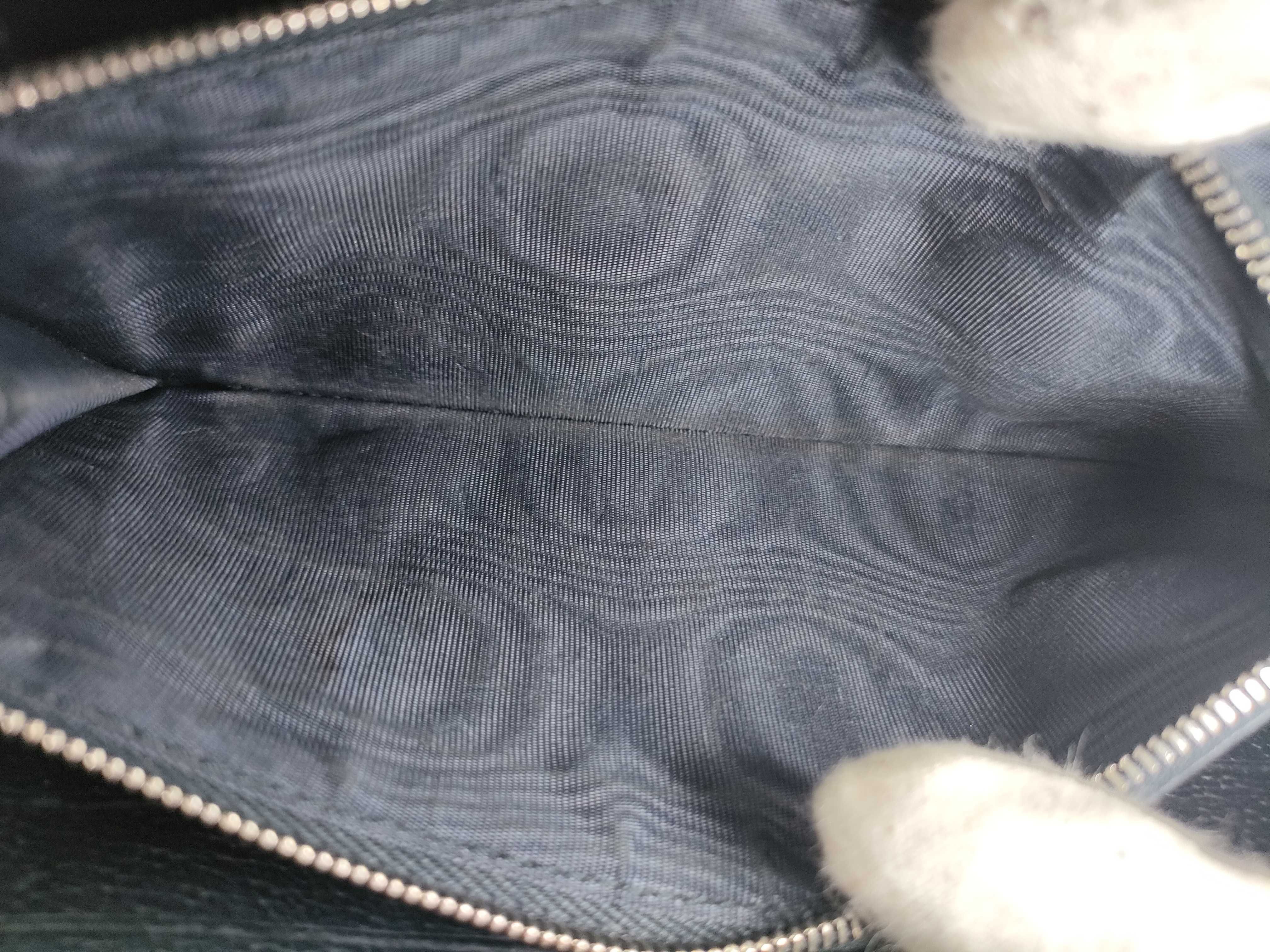 GG Supreme wallet — view 12