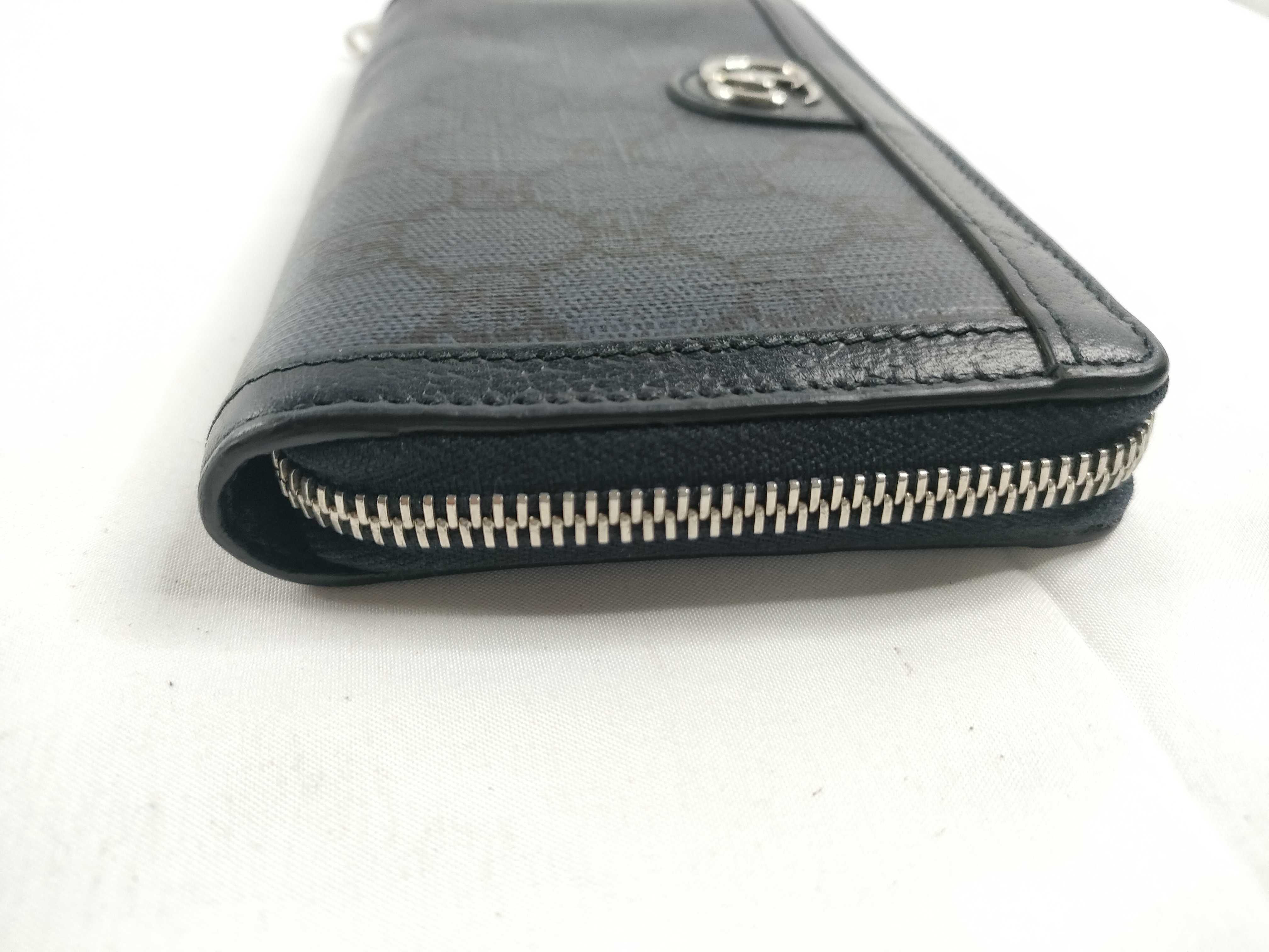 GG Supreme wallet — view 7