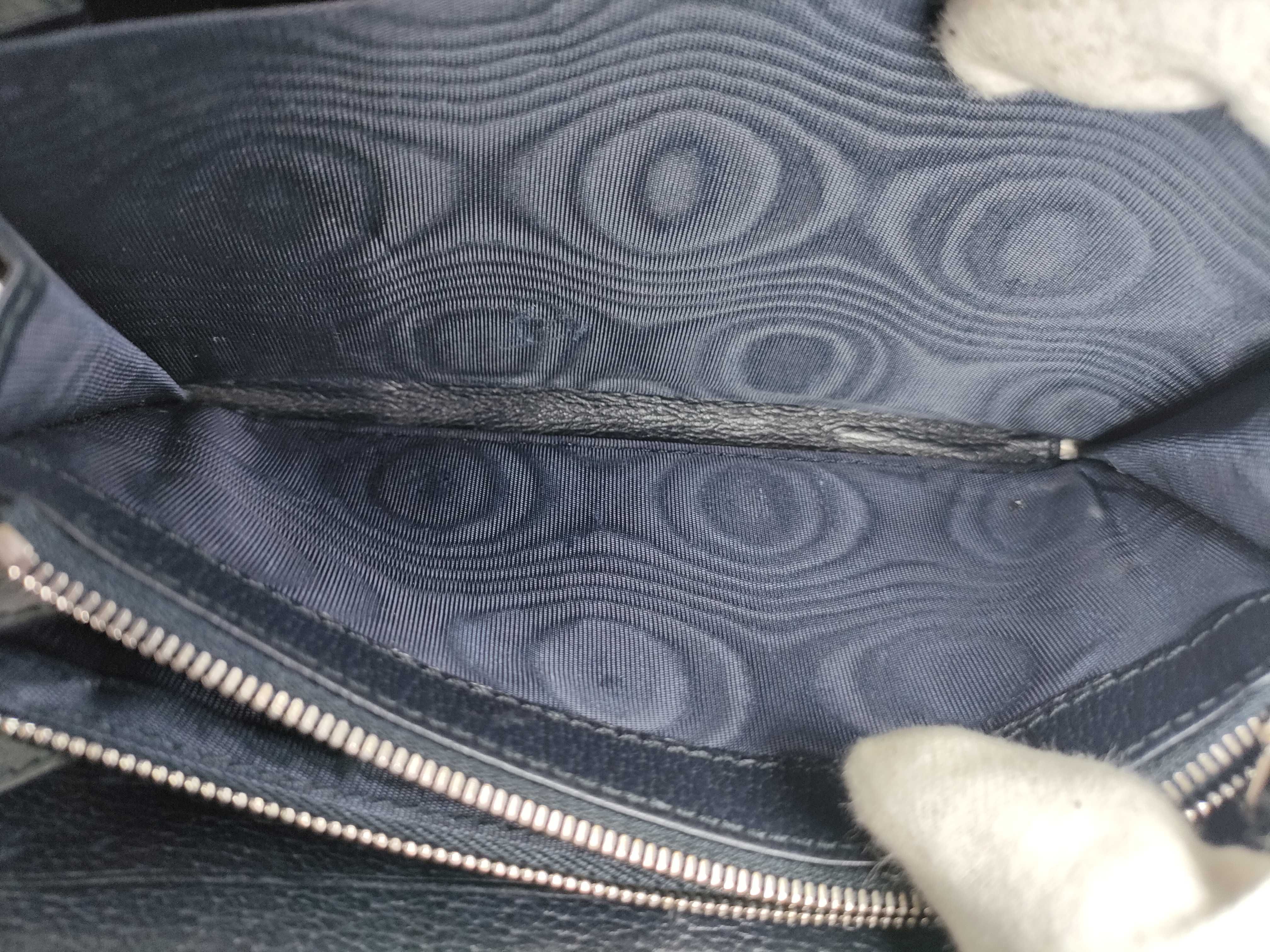 GG Supreme wallet — view 10