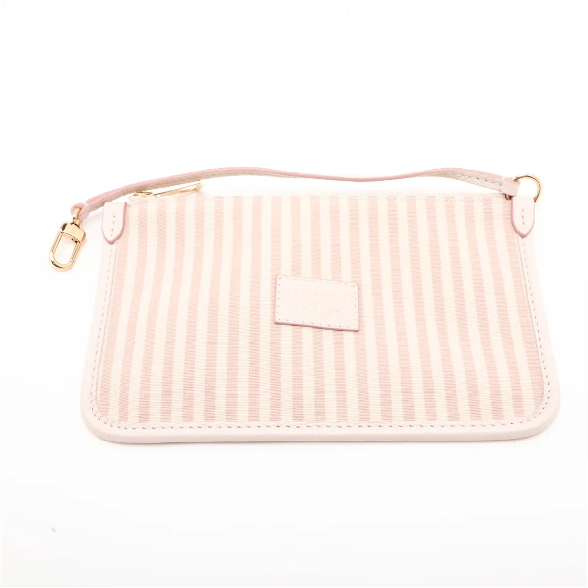 Bicolor Monogram Empreinte NeoNoe MM M14401 Beige (RFID detected) — view 11