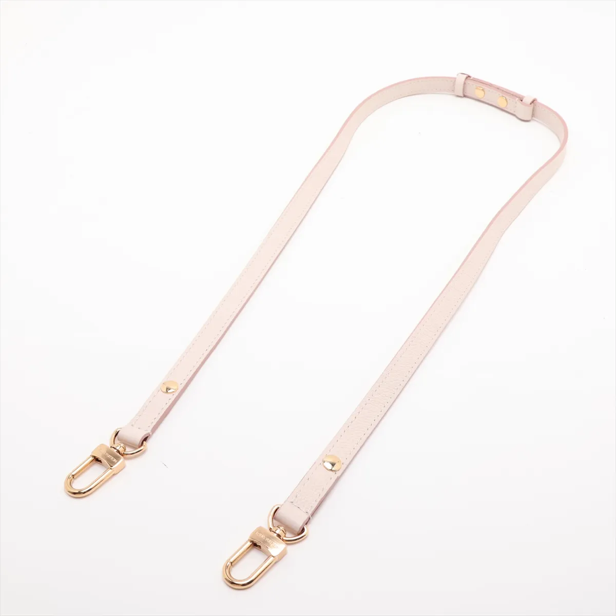 Bicolor Monogram Empreinte NeoNoe MM M14401 Beige (RFID detected) — view 7