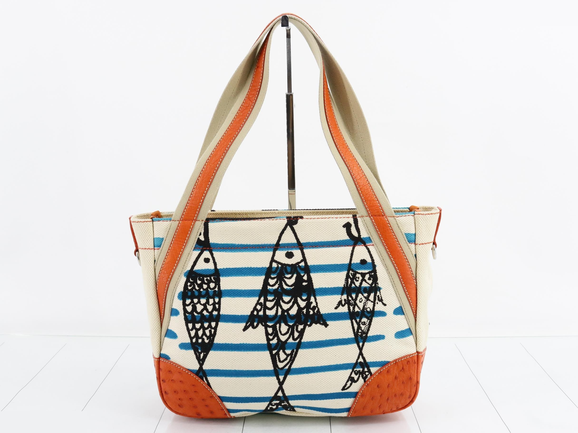 Other lines: Bags and tote bags — view 2