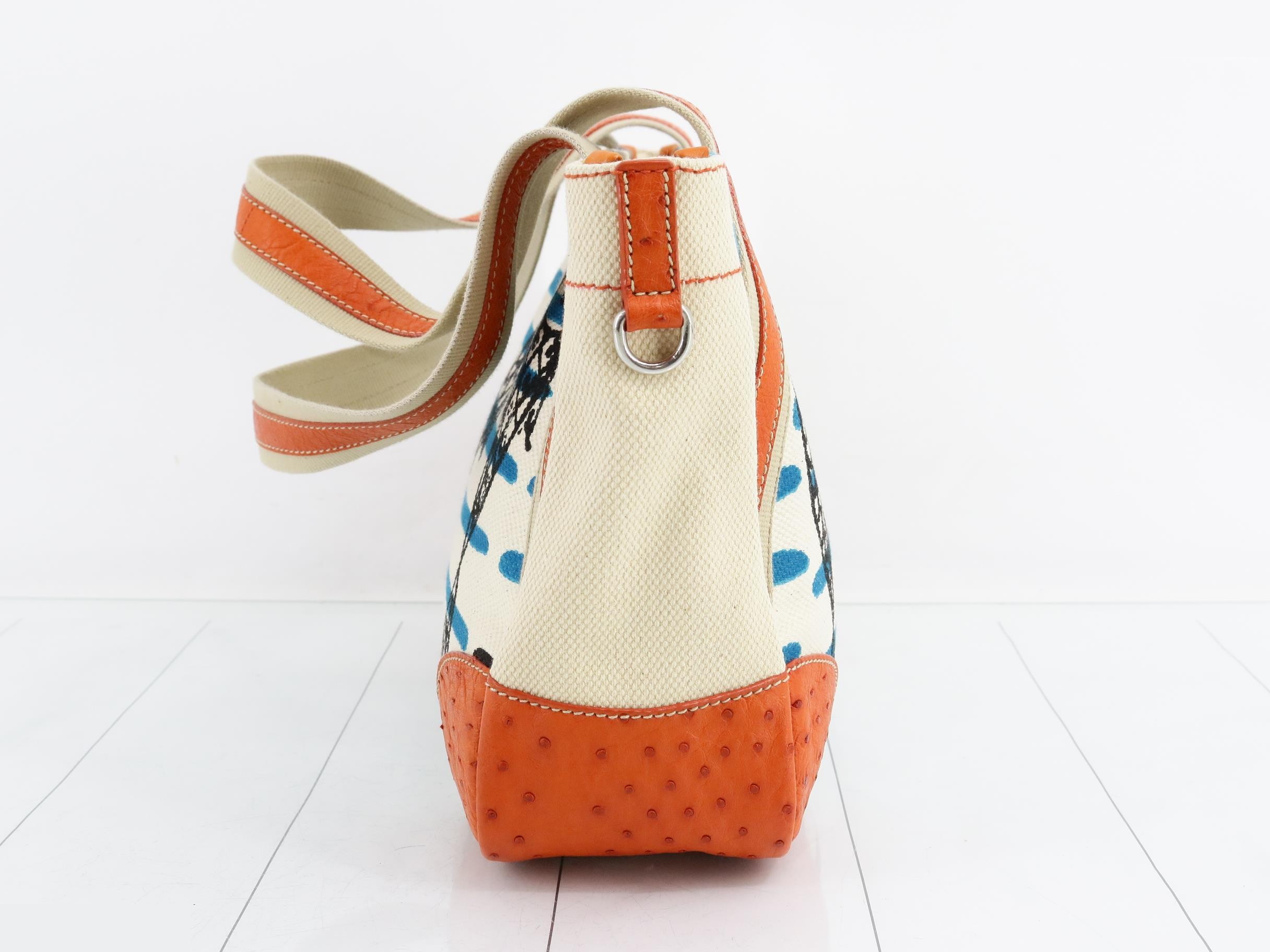 Other lines: Bags and tote bags — view 3