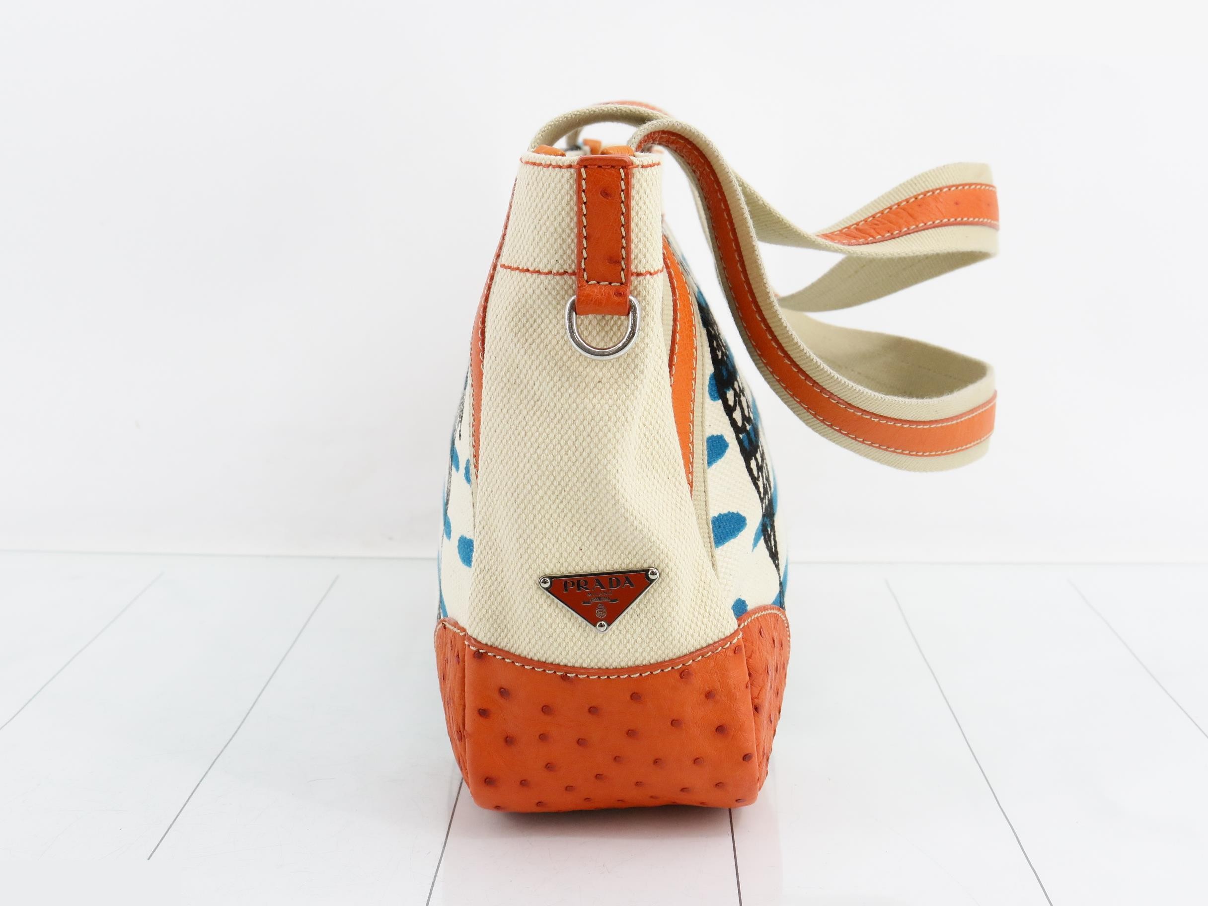Other lines: Bags and tote bags — view 4