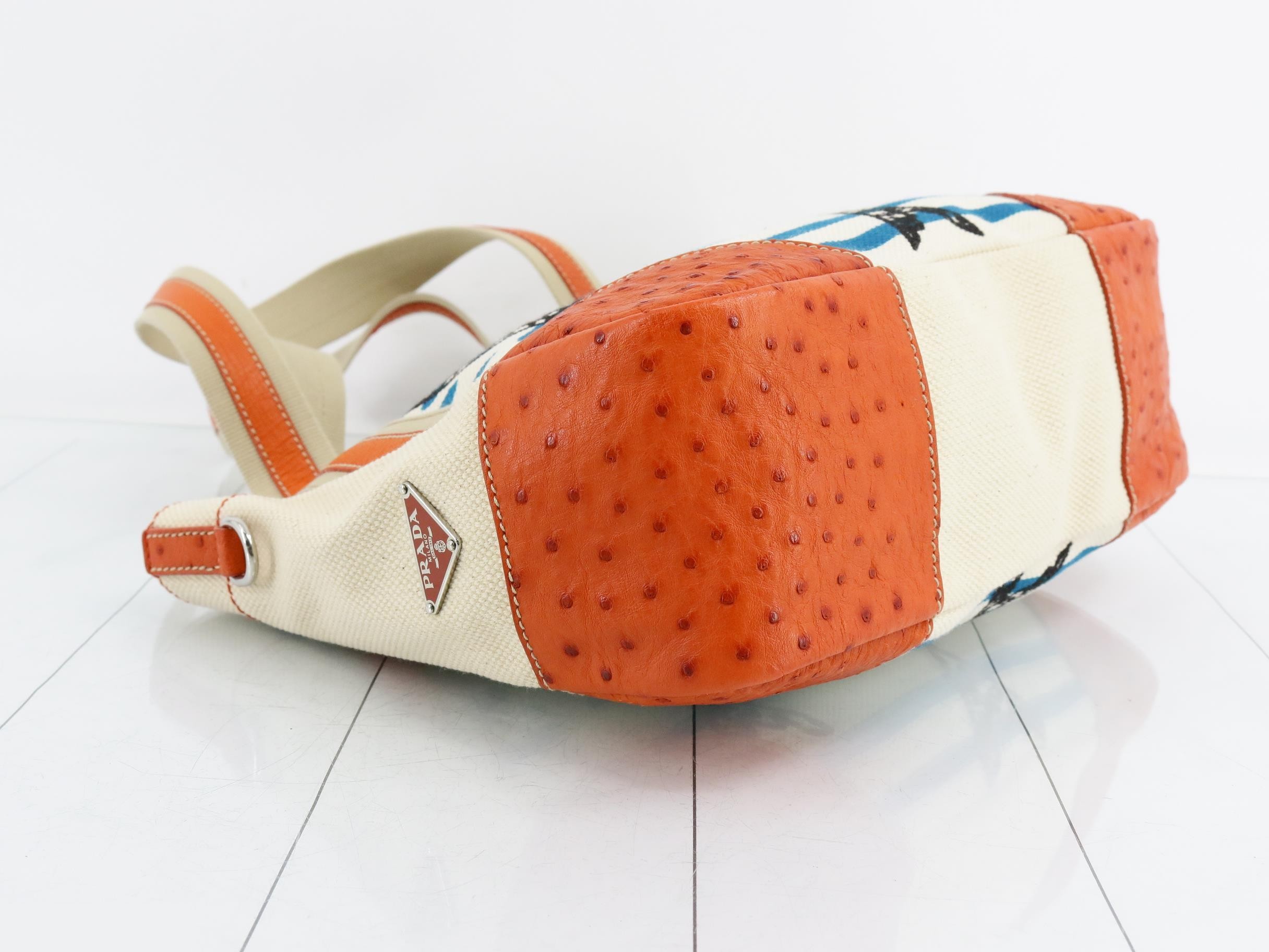 Other lines: Bags and tote bags — view 5