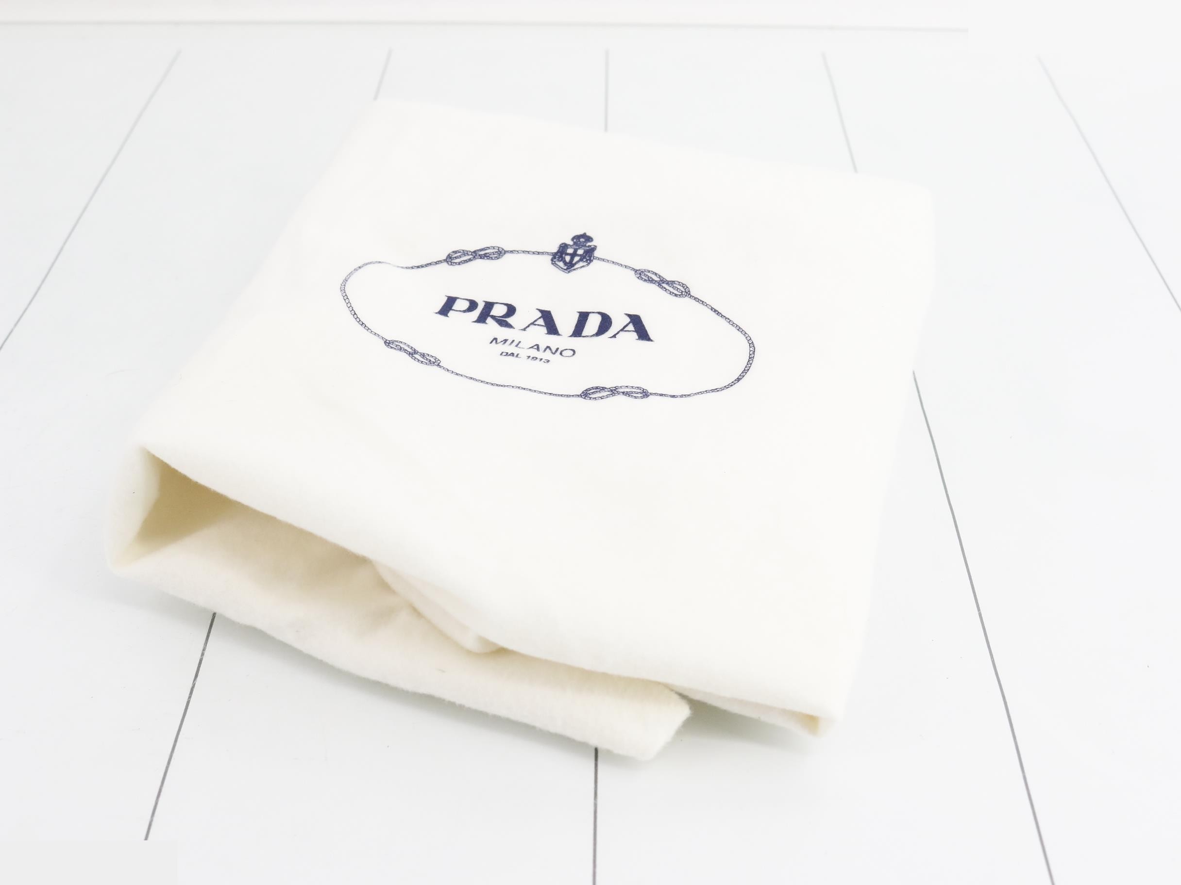 Other lines: Bags and tote bags — view 7