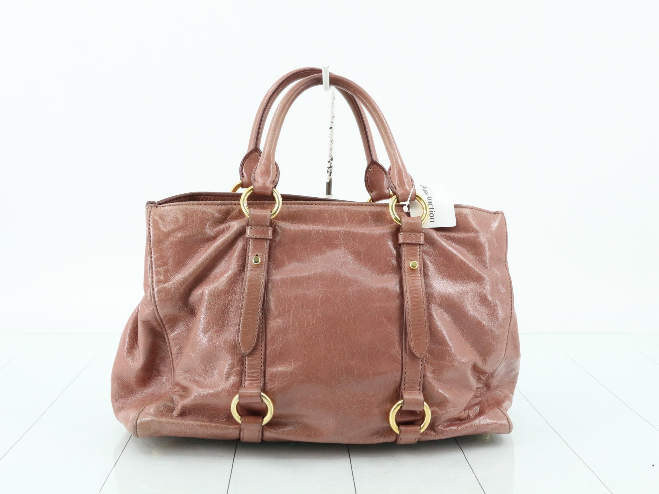 Other lines: Bags & Handbags, 2-Way — view 2