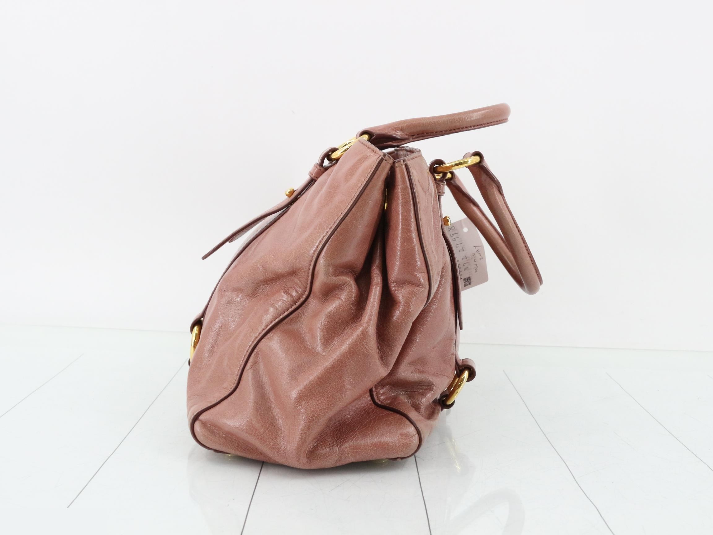 Other lines: Bags & Handbags, 2-Way — view 3