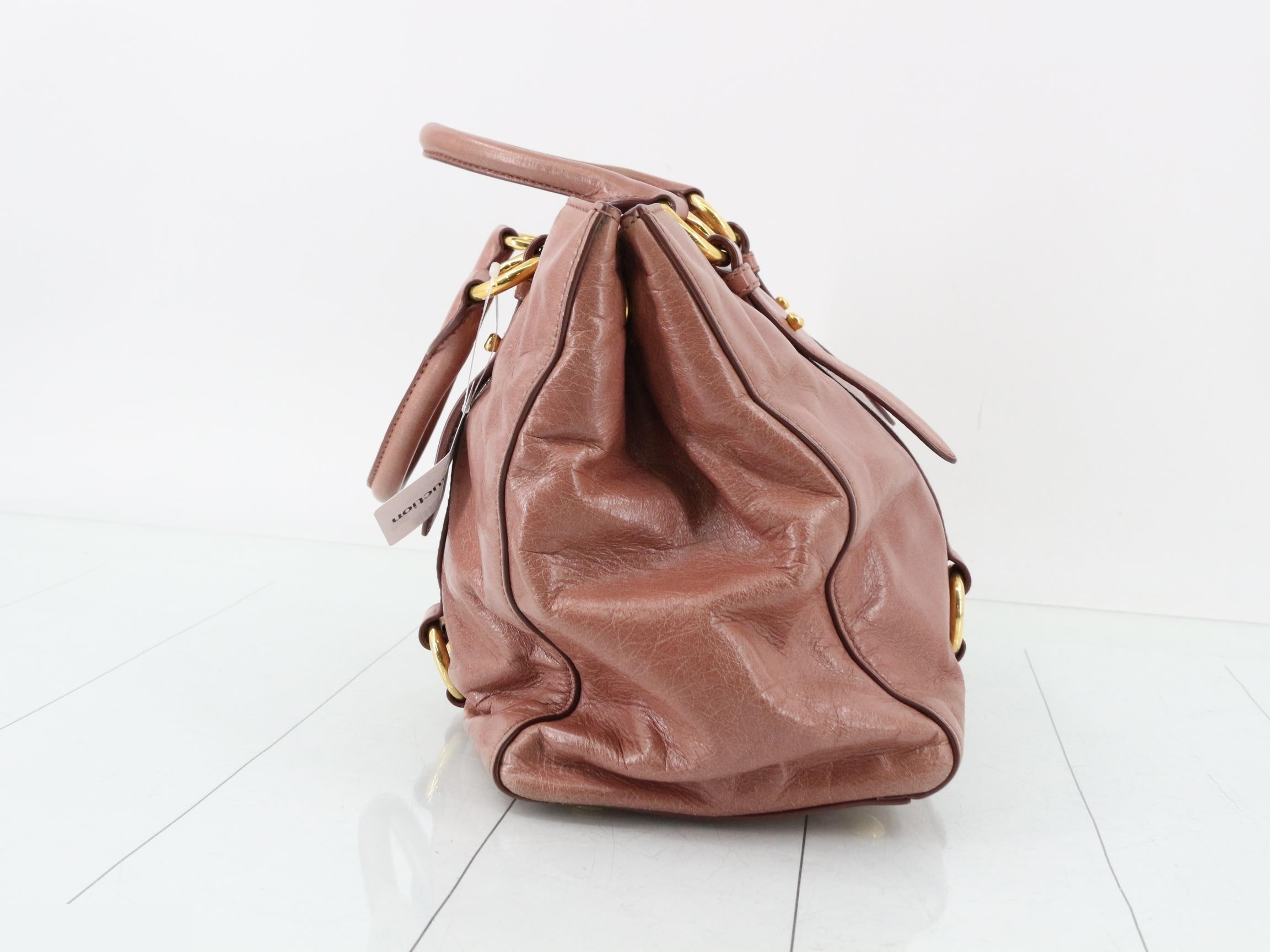 Other lines: Bags & Handbags, 2-Way — view 4