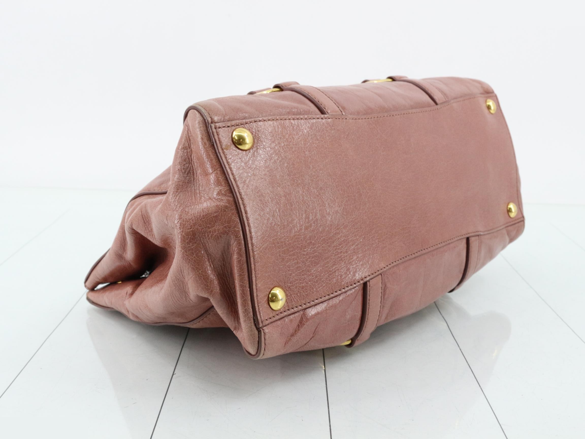 Other lines: Bags & Handbags, 2-Way — view 5