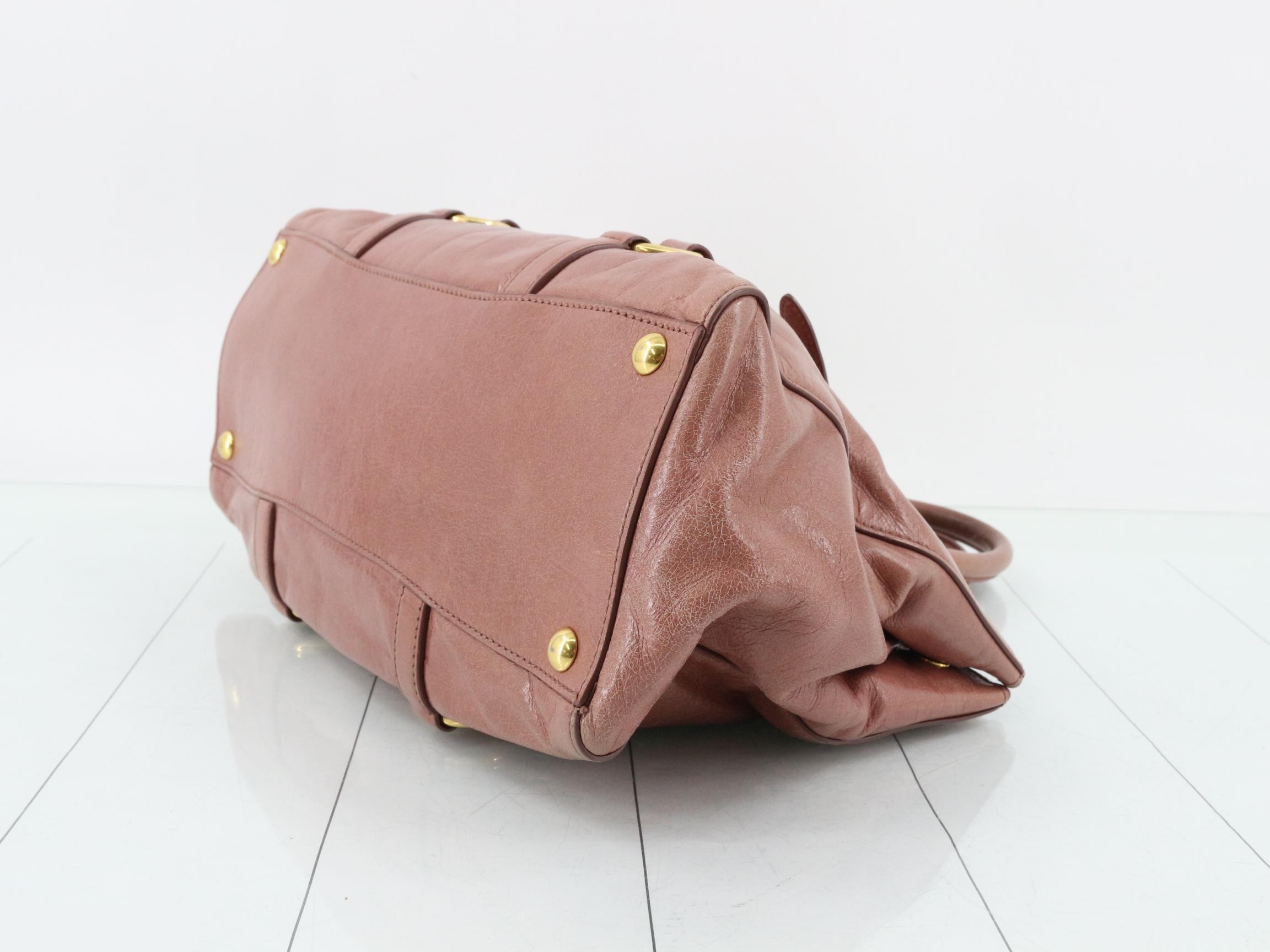 Other lines: Bags & Handbags, 2-Way — view 6