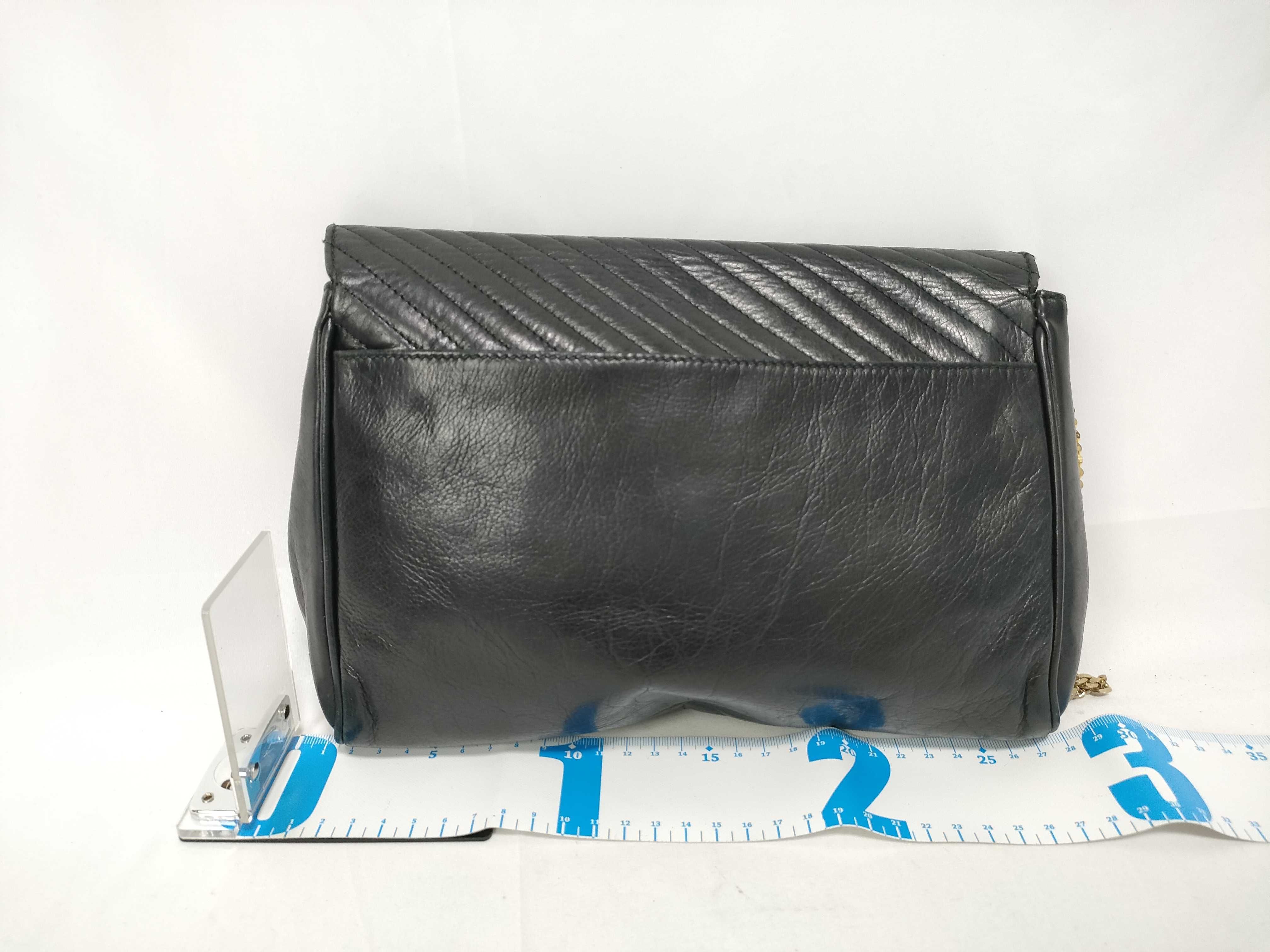 Shoulder Bag — view 2