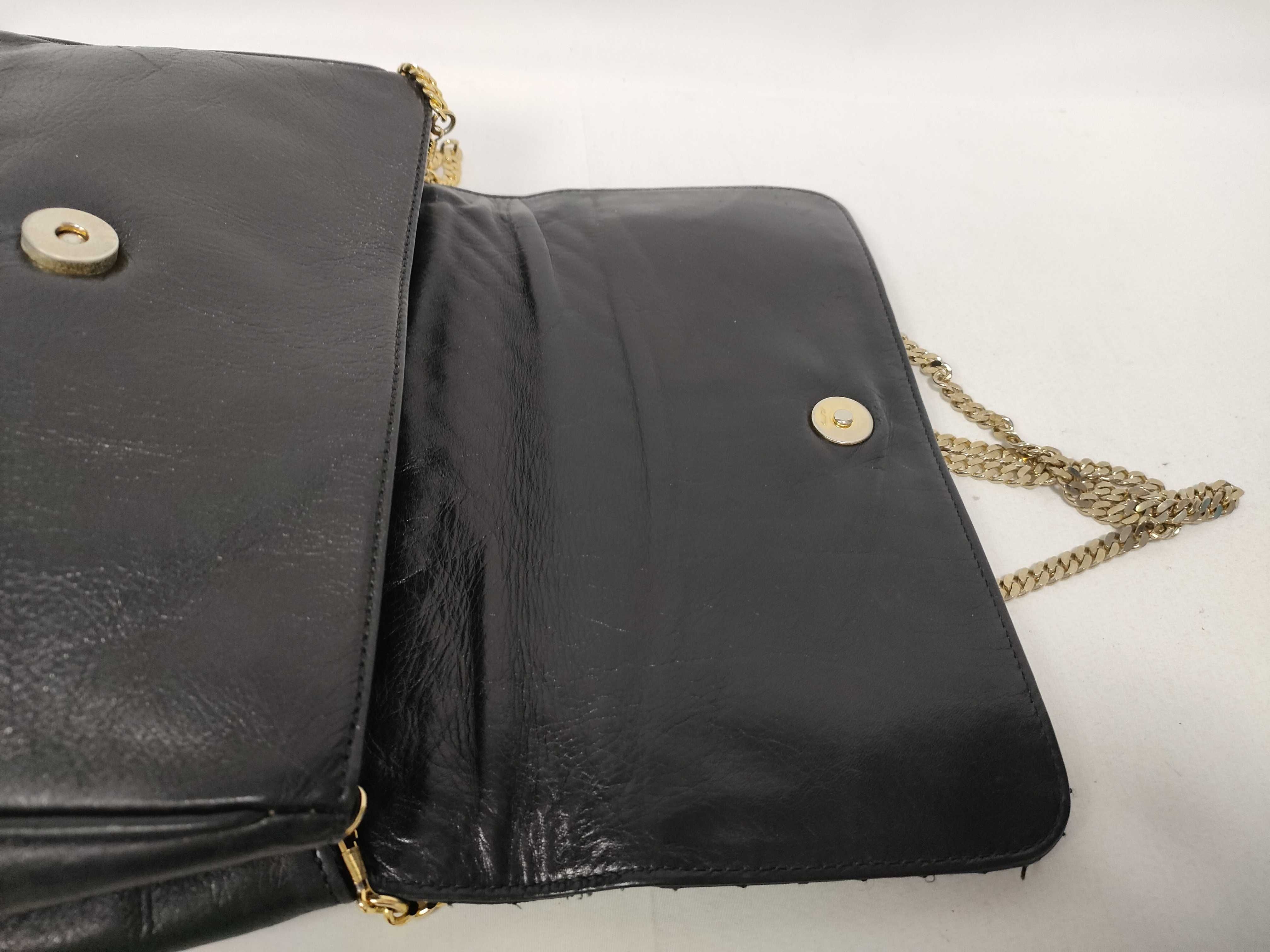 Shoulder Bag — view 11