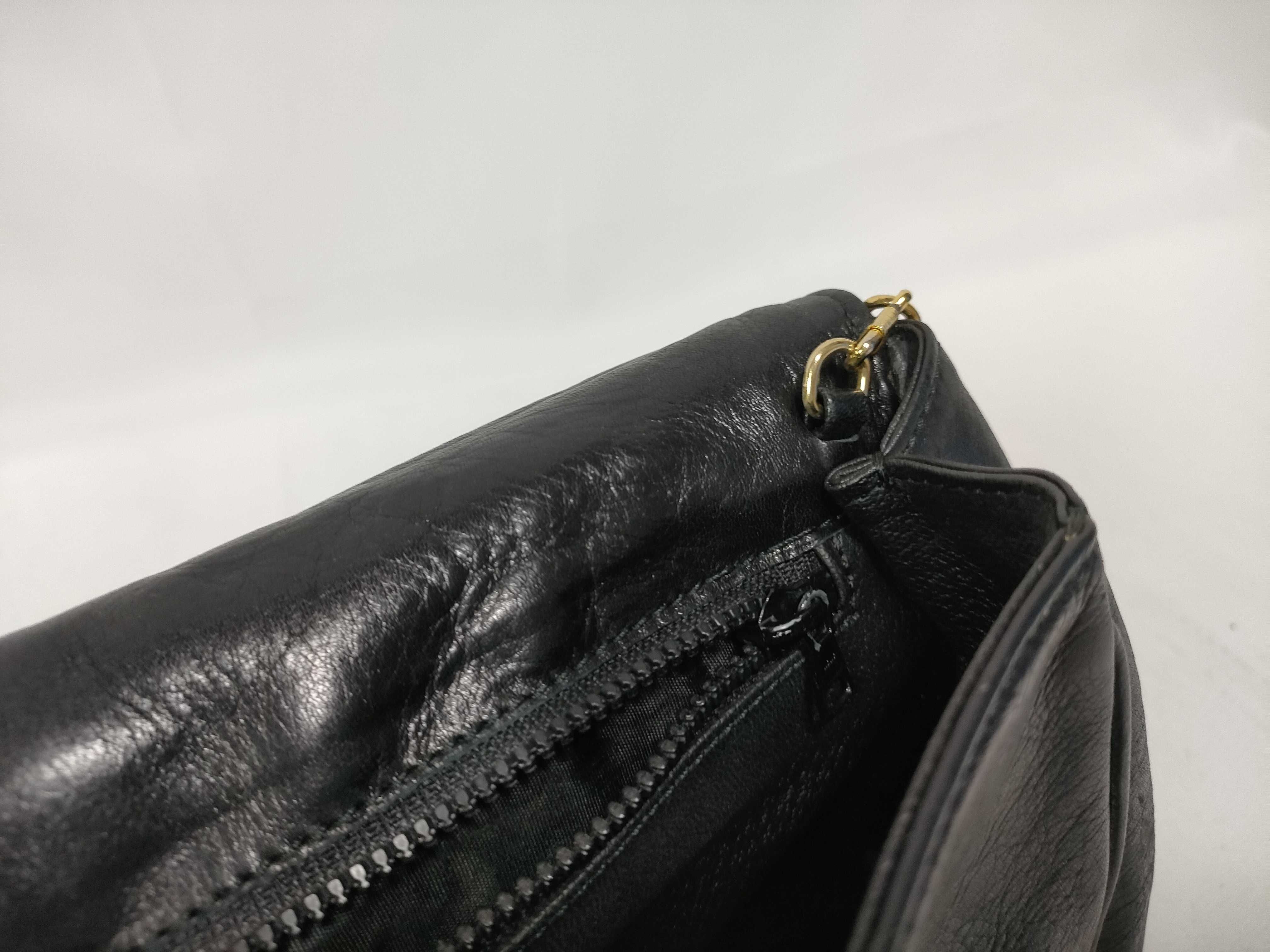 Shoulder Bag — view 12