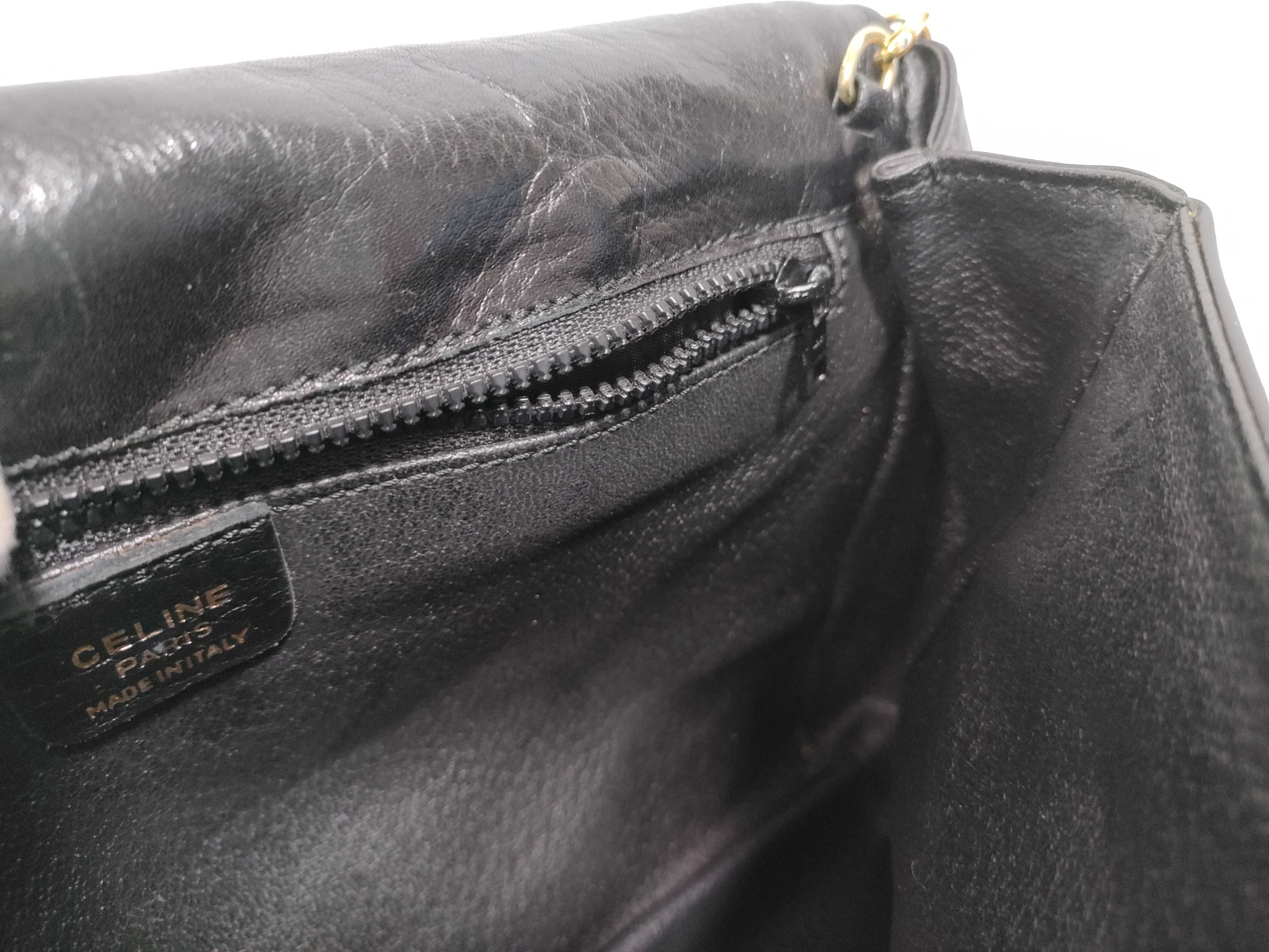 Shoulder Bag — view 13