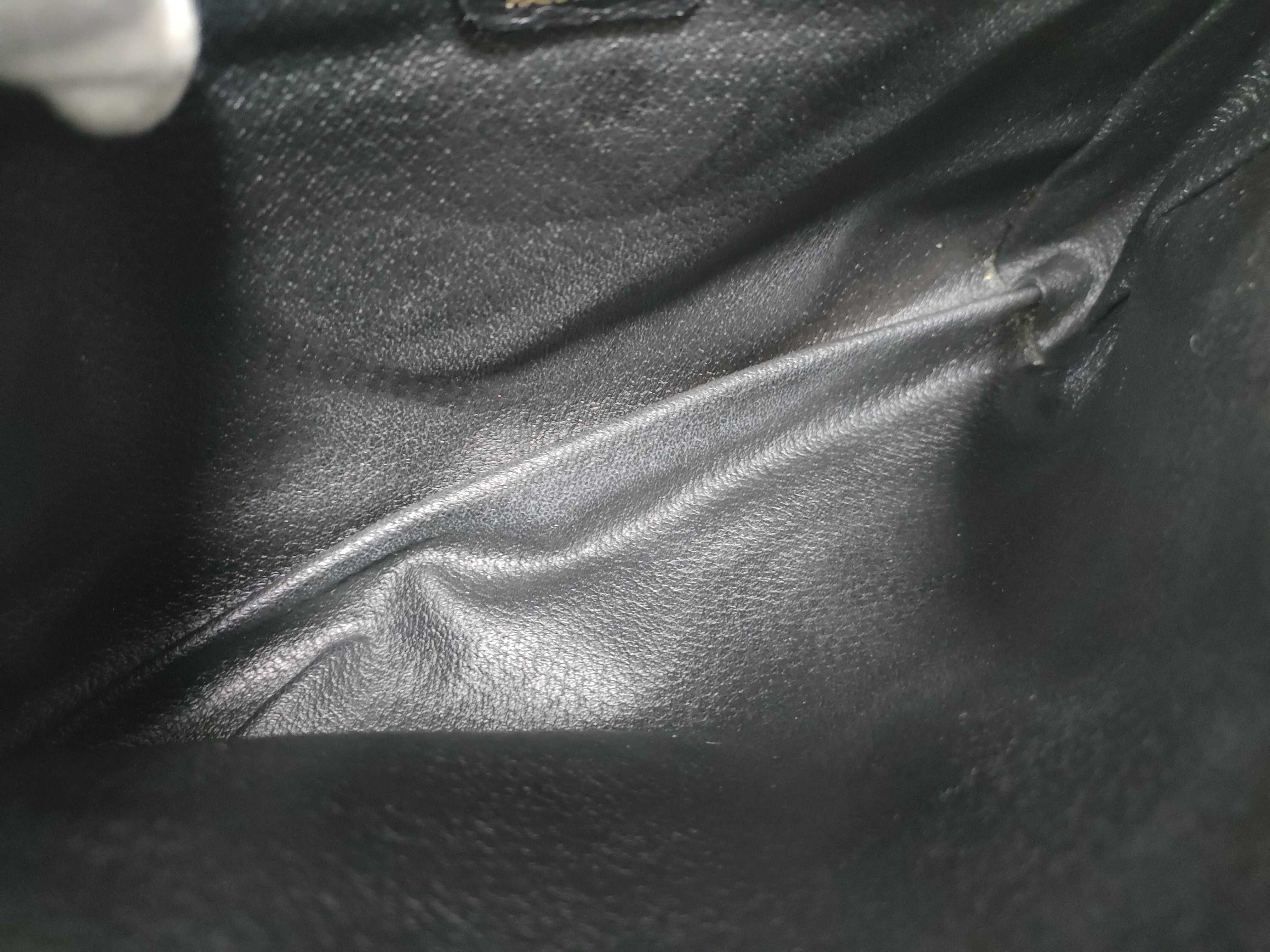 Shoulder Bag — view 14