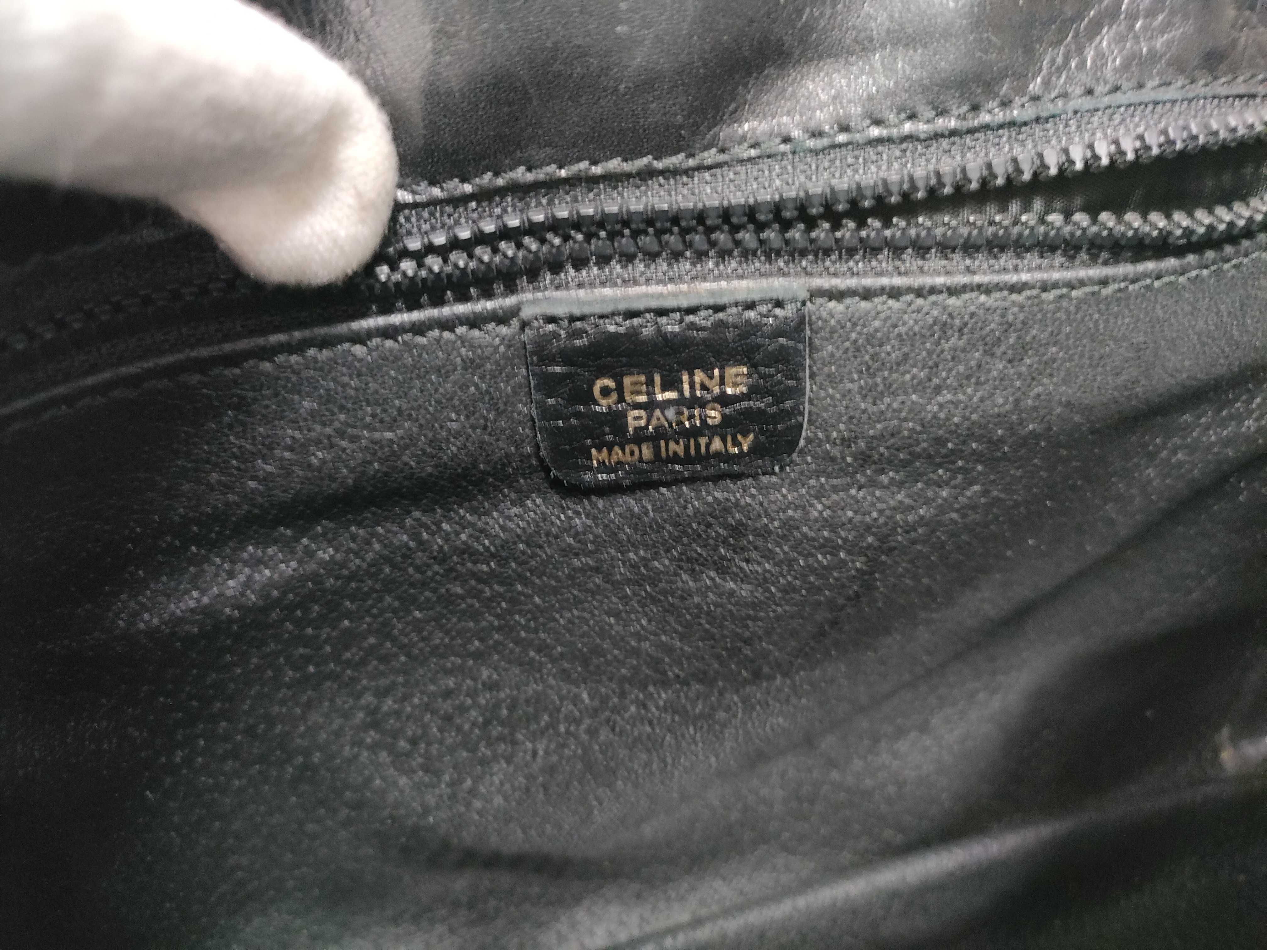 Shoulder Bag — view 15