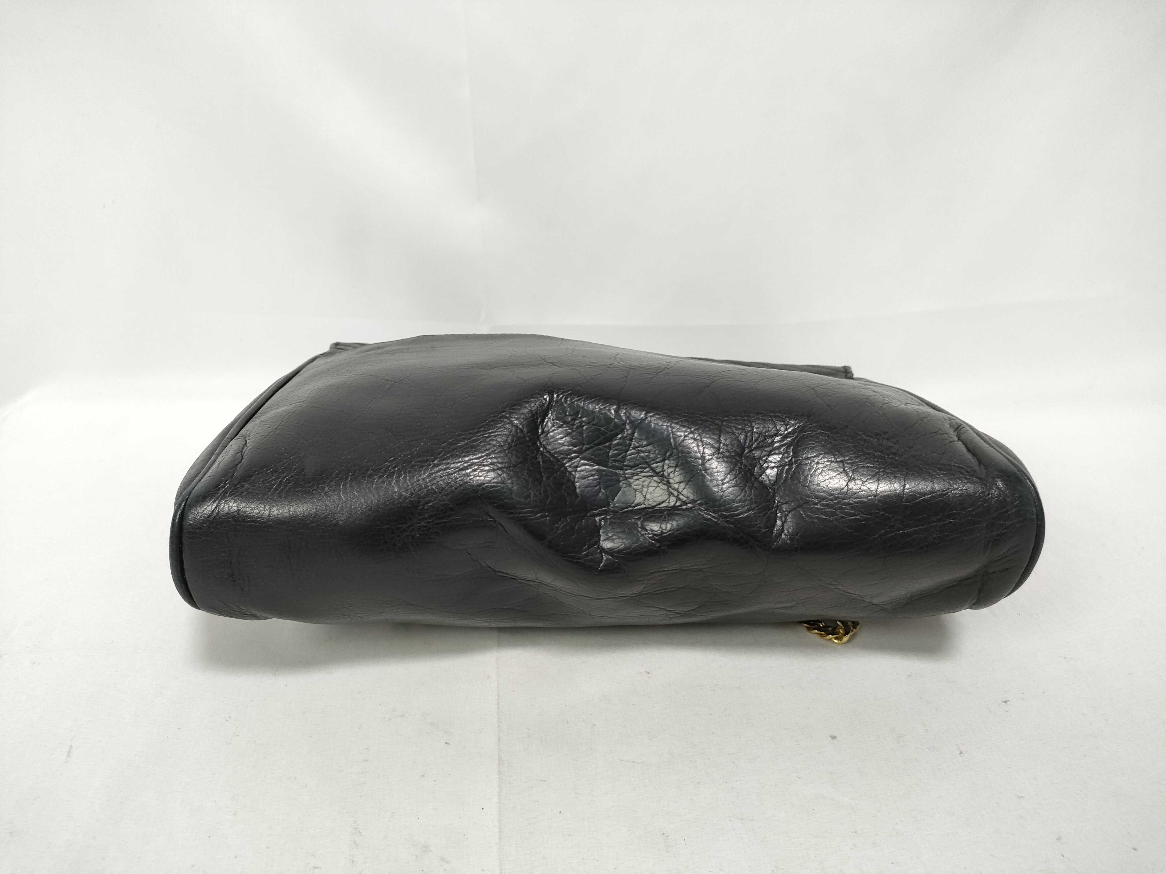 Shoulder Bag — view 3