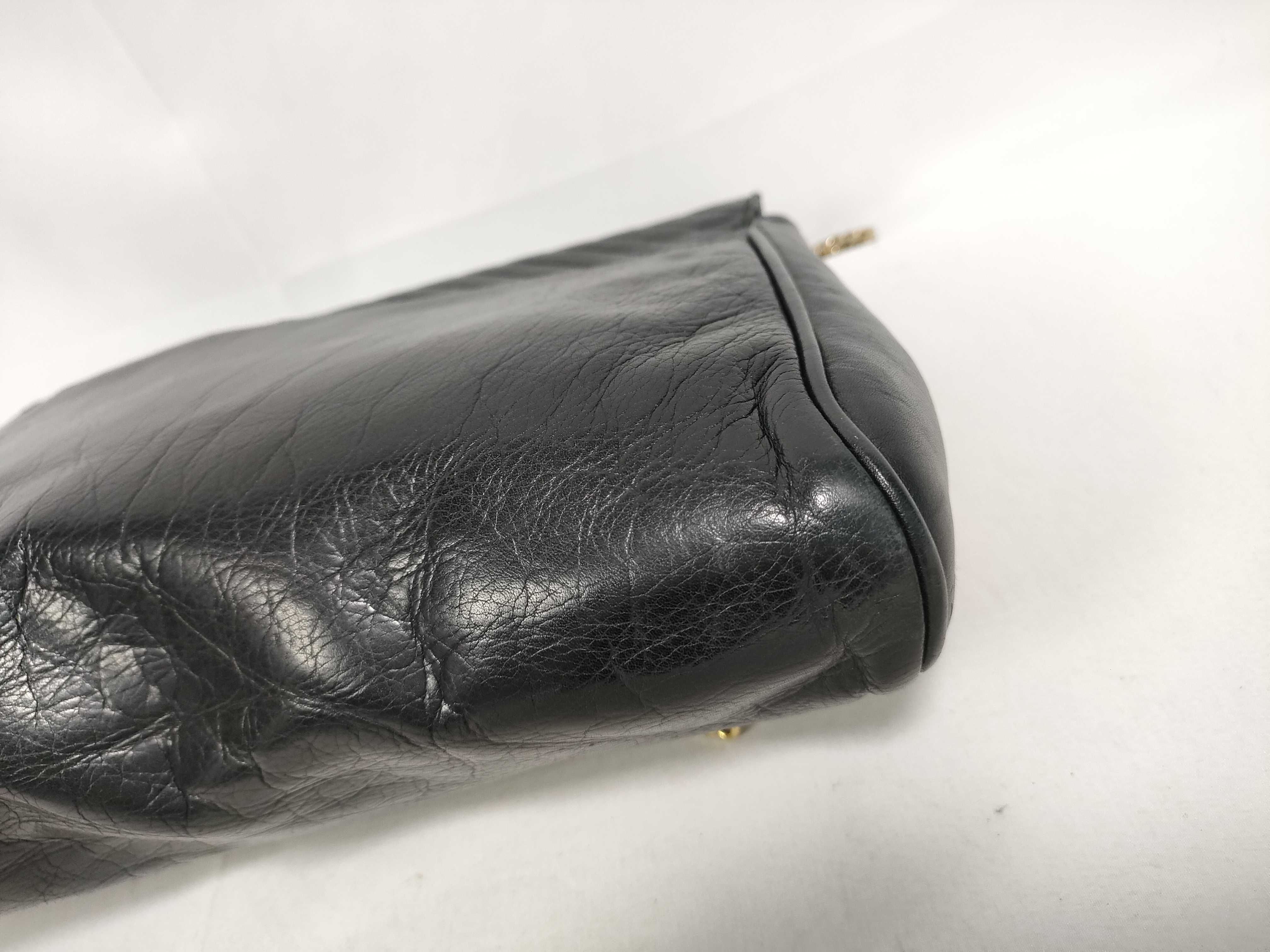Shoulder Bag — view 4