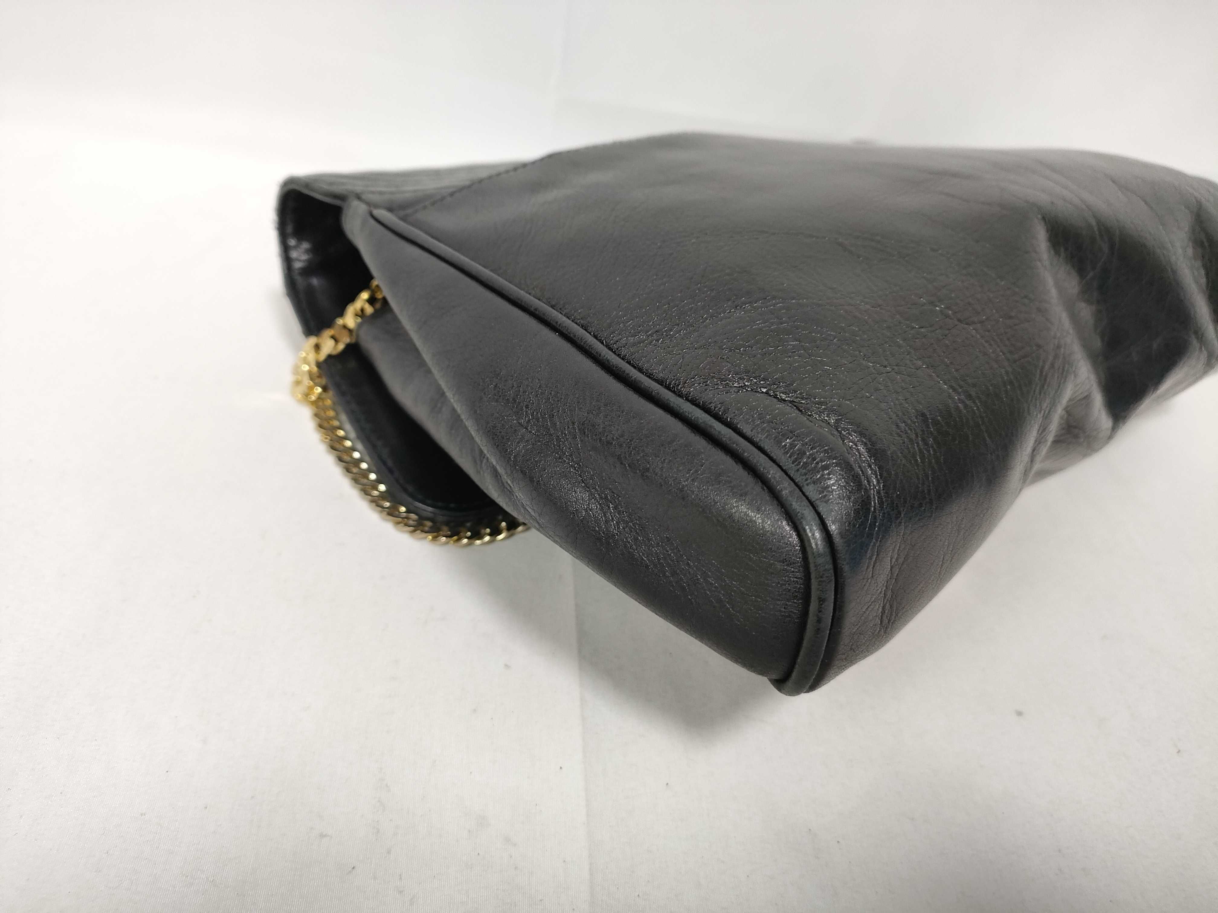 Shoulder Bag — view 5