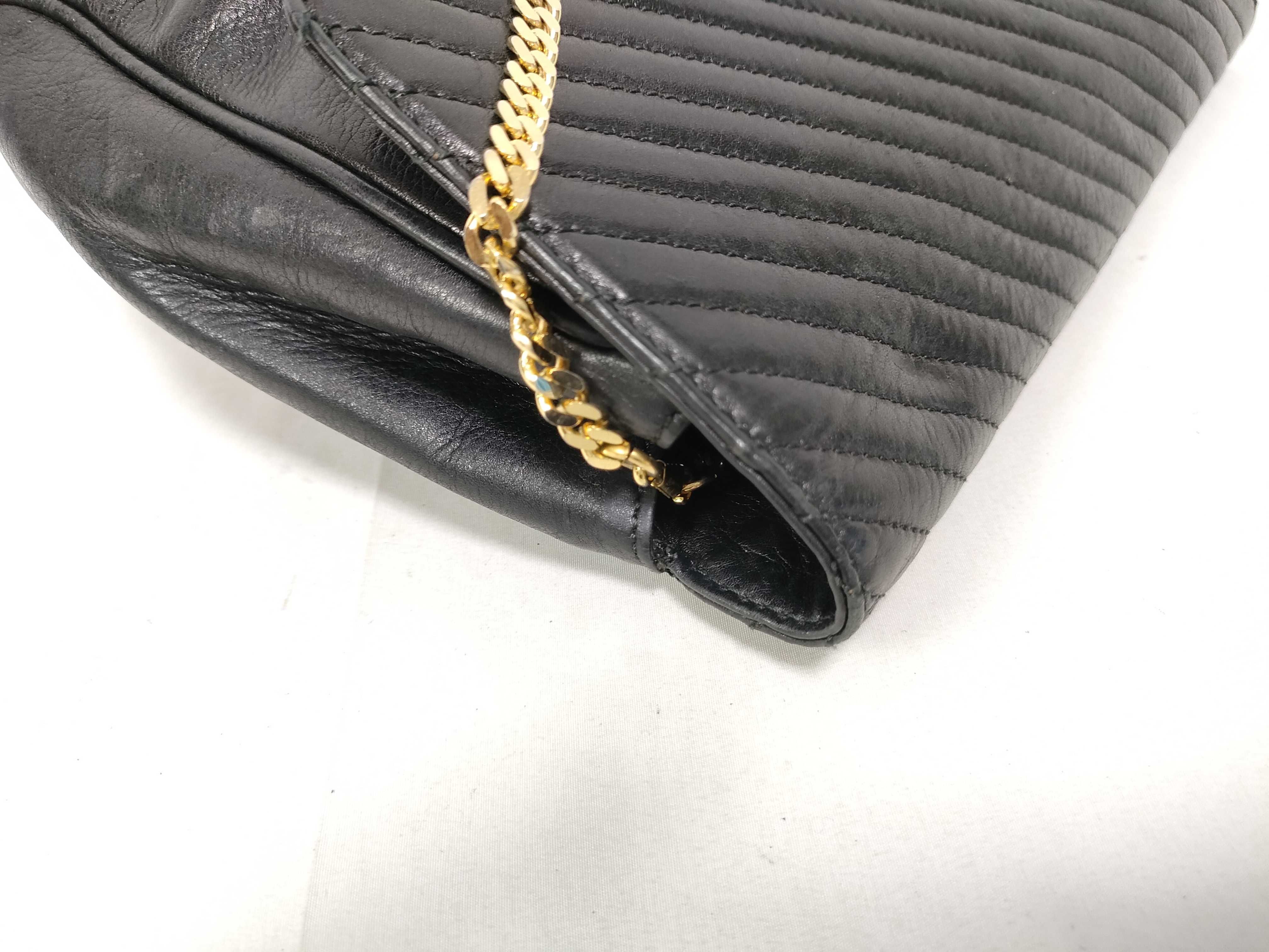 Shoulder Bag — view 6