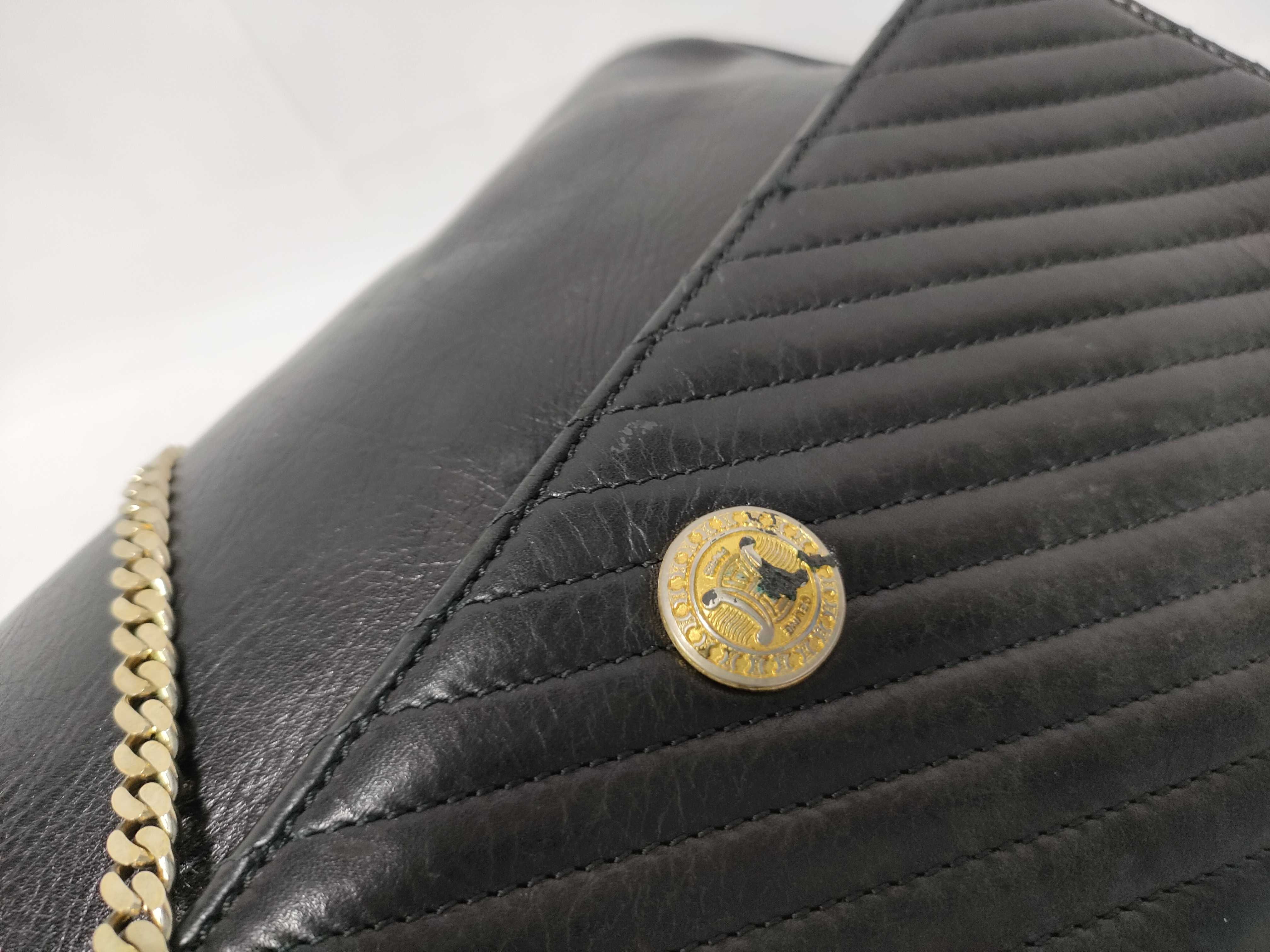 Shoulder Bag — view 7