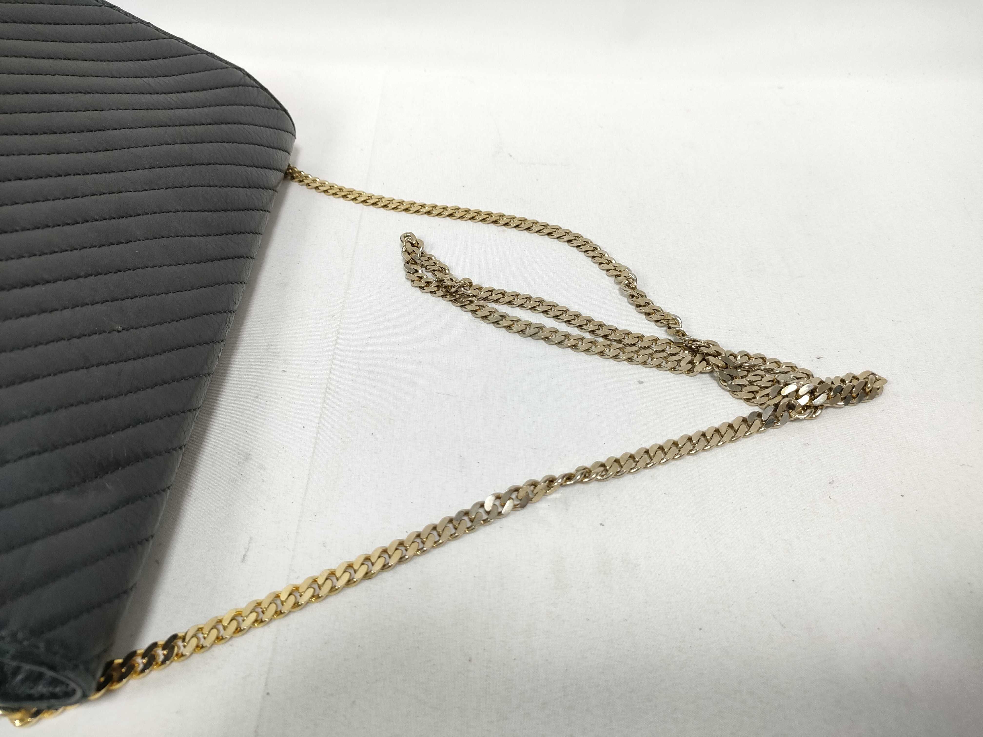 Shoulder Bag — view 9